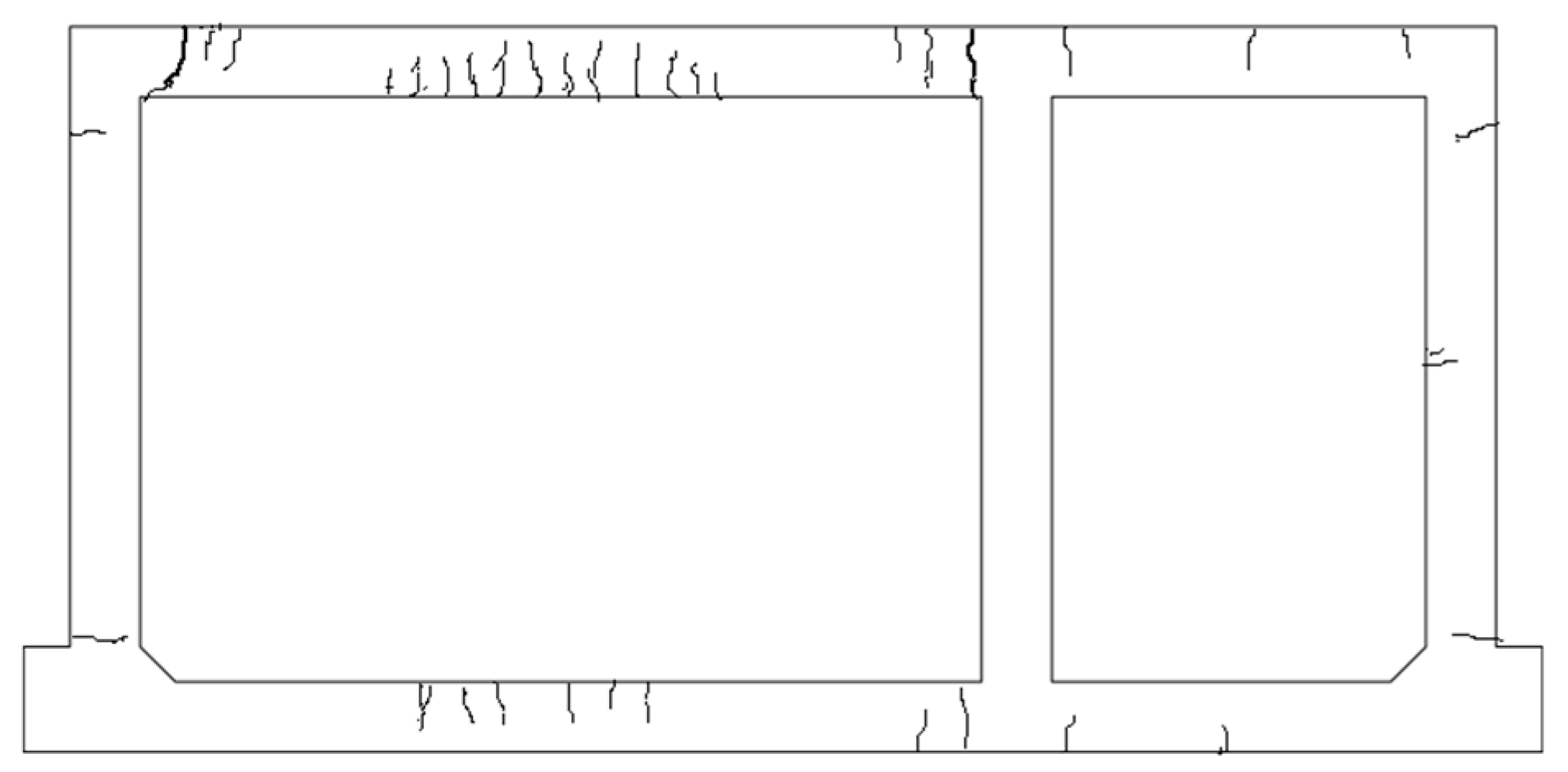 Materials 15 02276 g009 550