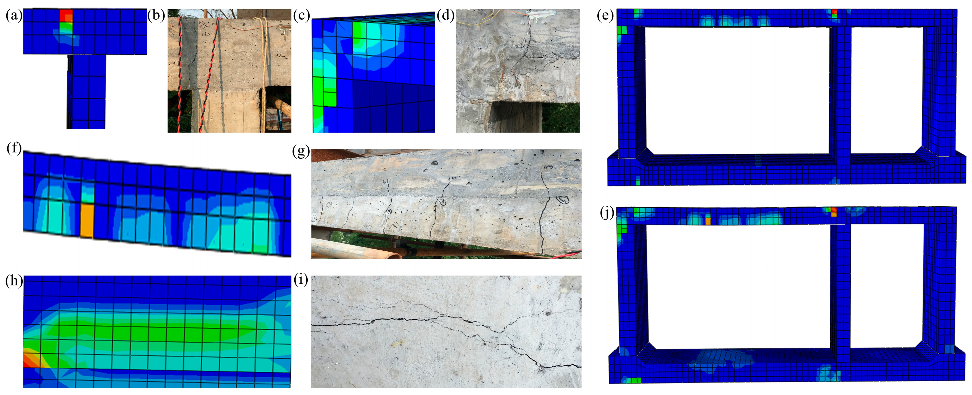 Materials 15 02276 g013 550