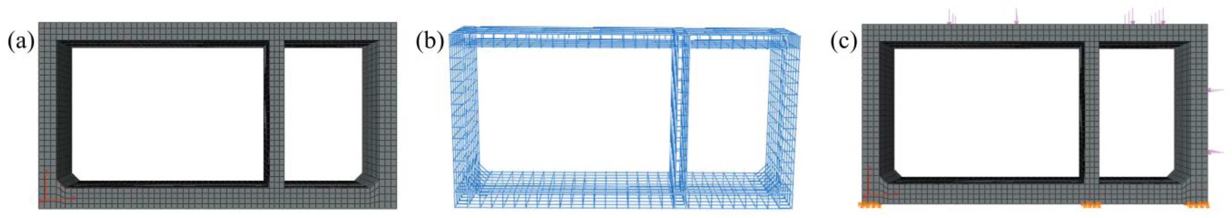 Materials 15 02276 g014 550