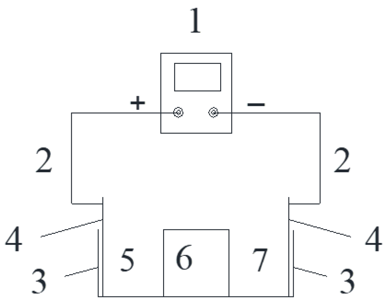 Materials 15 02279 g002