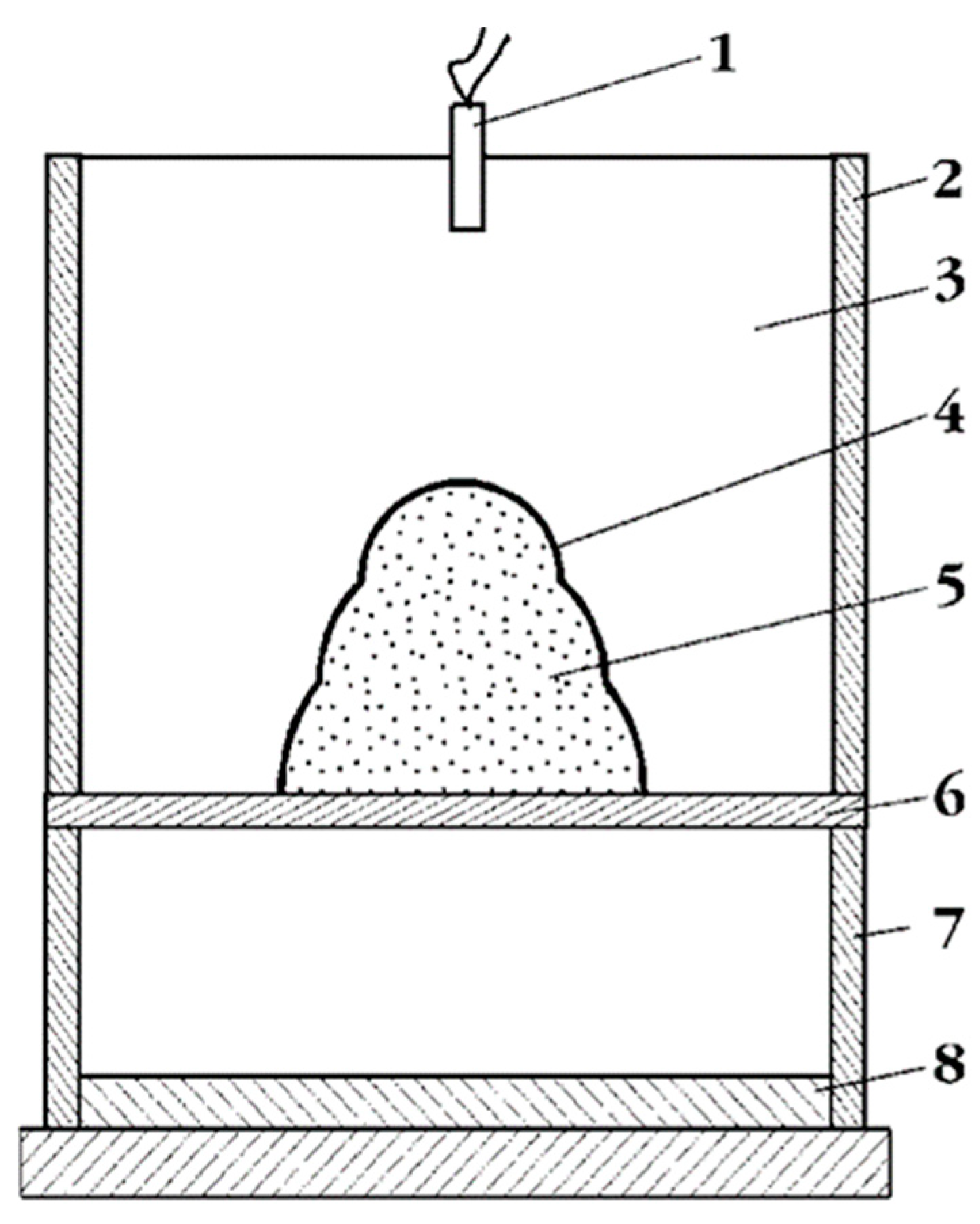 Materials 15 02280 g001
