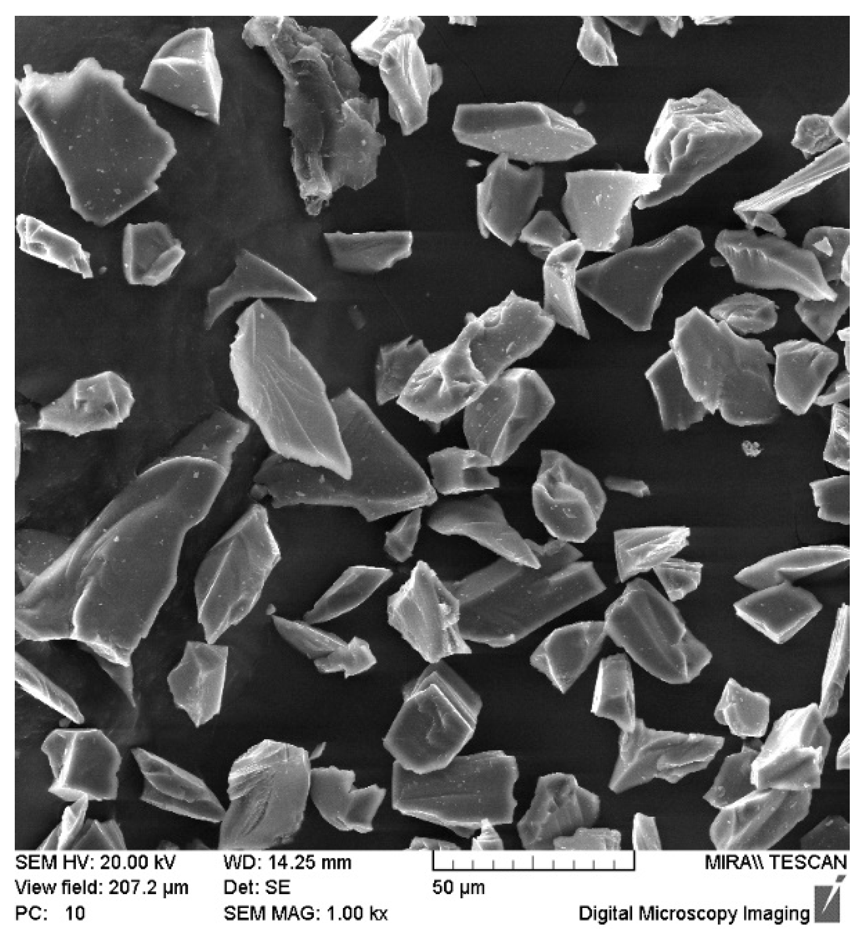 Materials 15 02280 g002