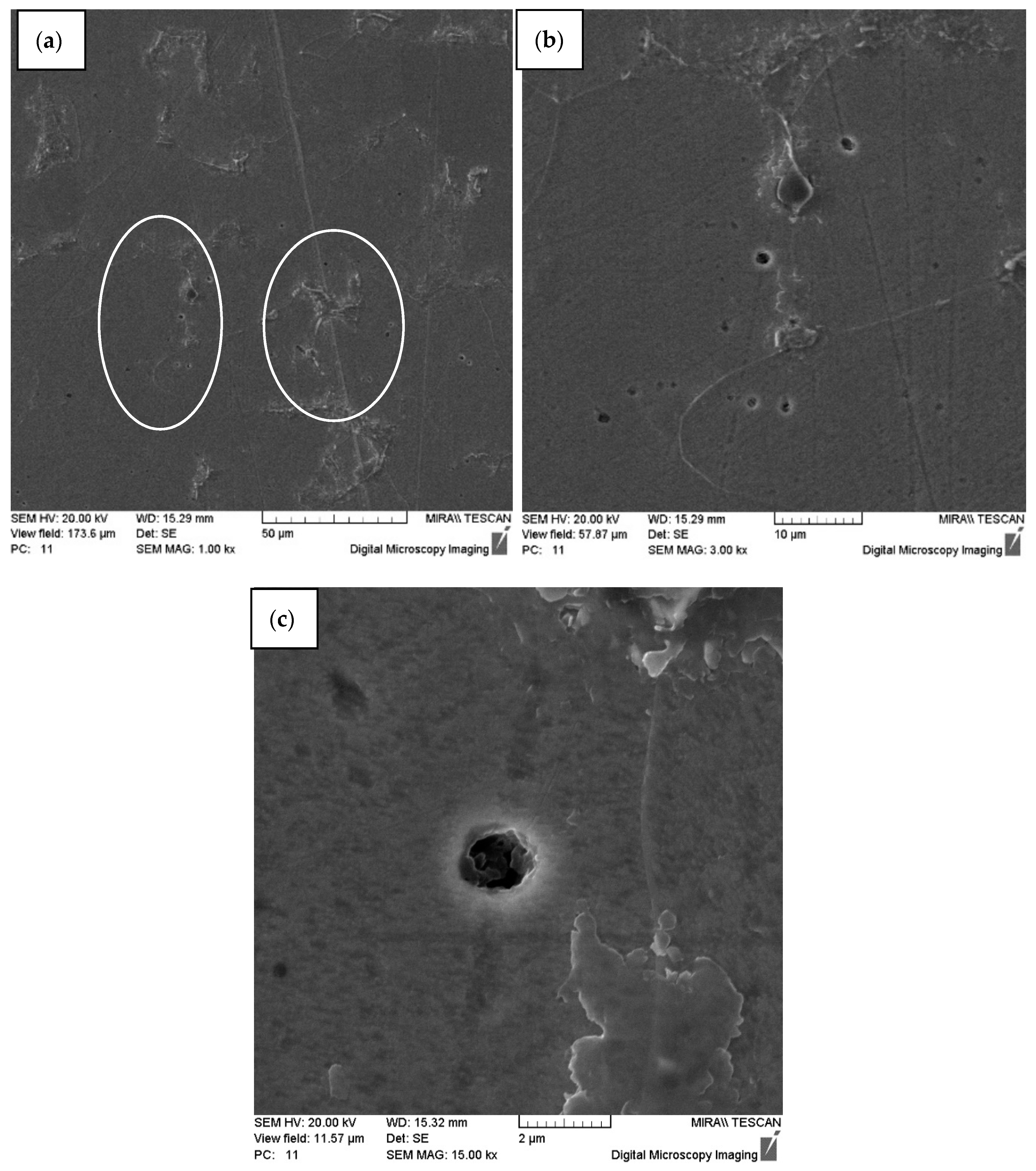 Materials 15 02280 g004