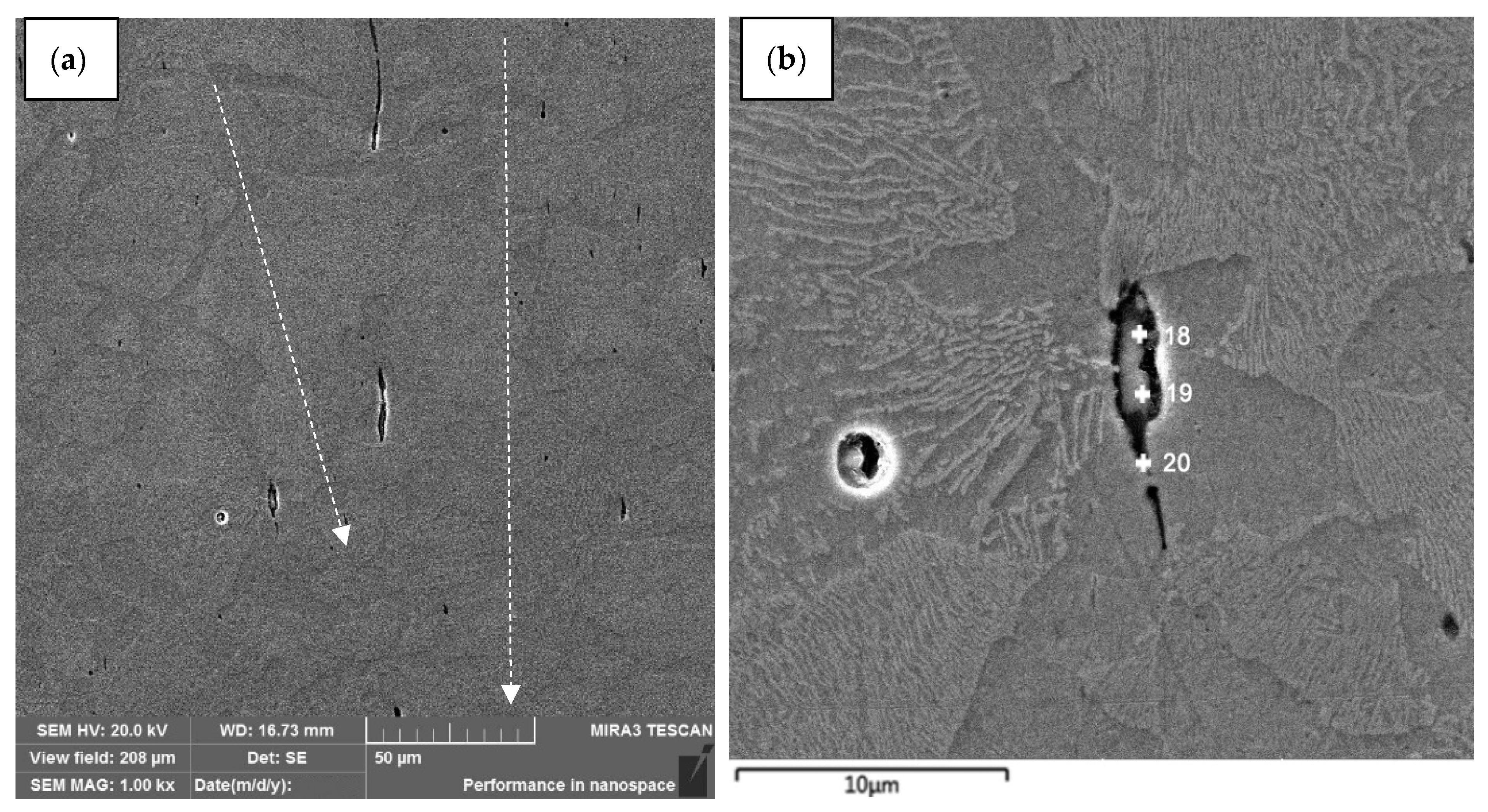 Materials 15 02280 g007