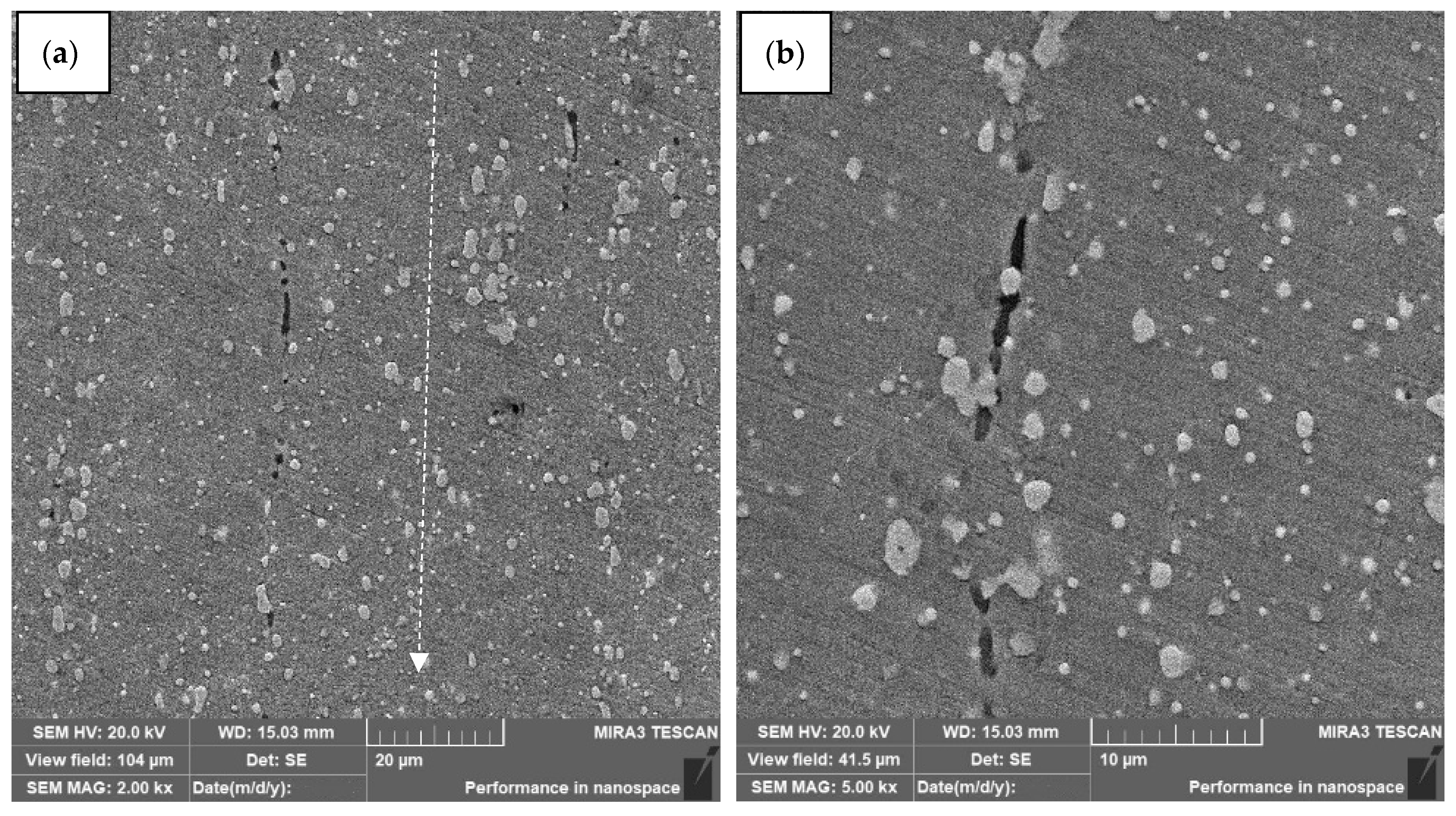 Materials 15 02280 g010