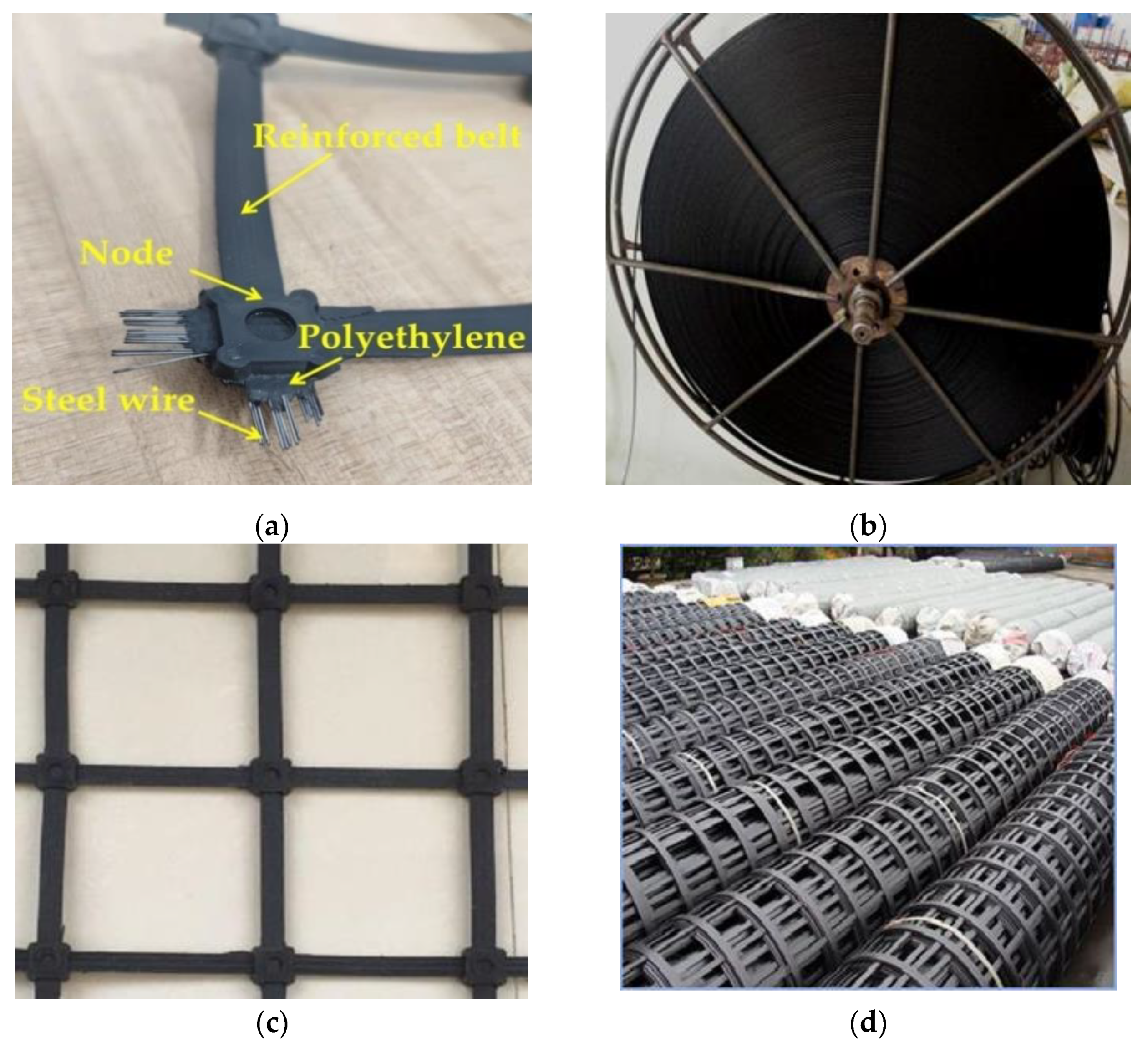 Materials 15 02281 g001 Materials 15 02281 g001