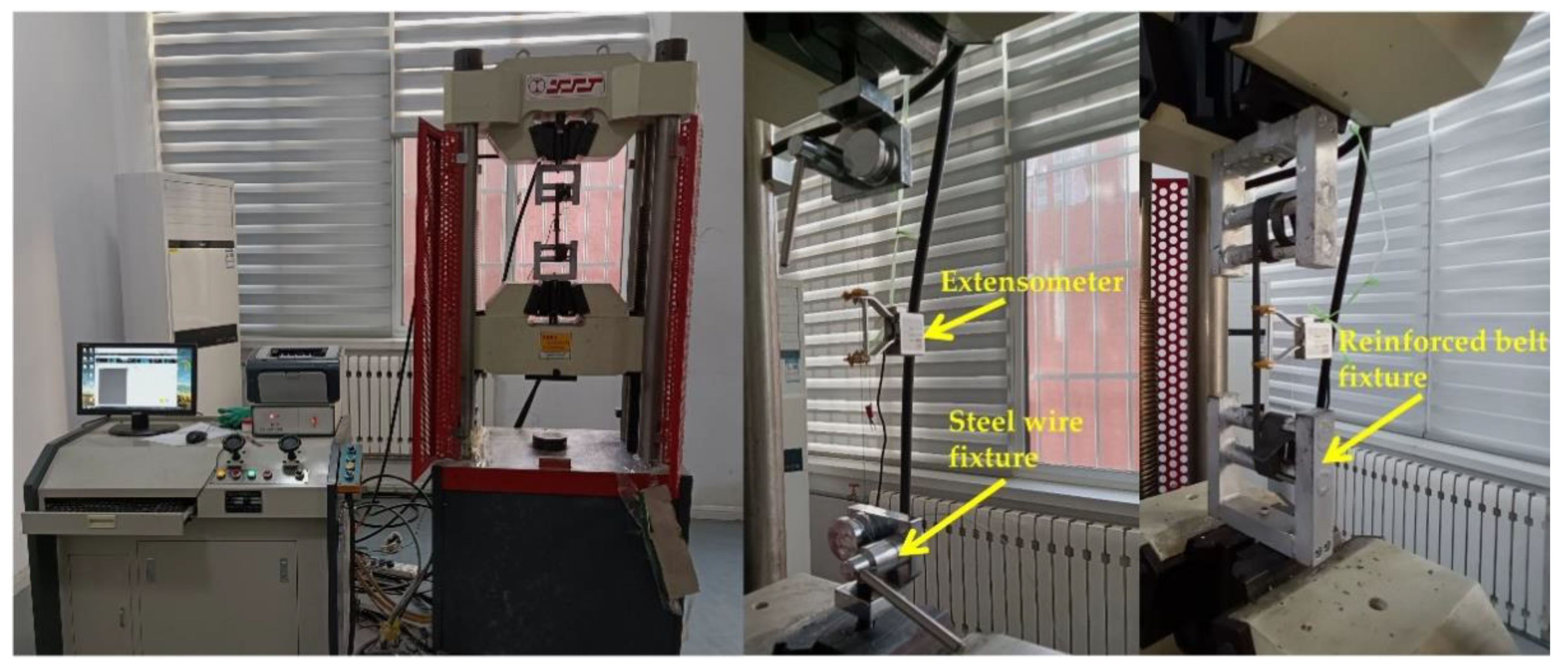 Materials 15 02281 g003 Materials 15 02281 g003