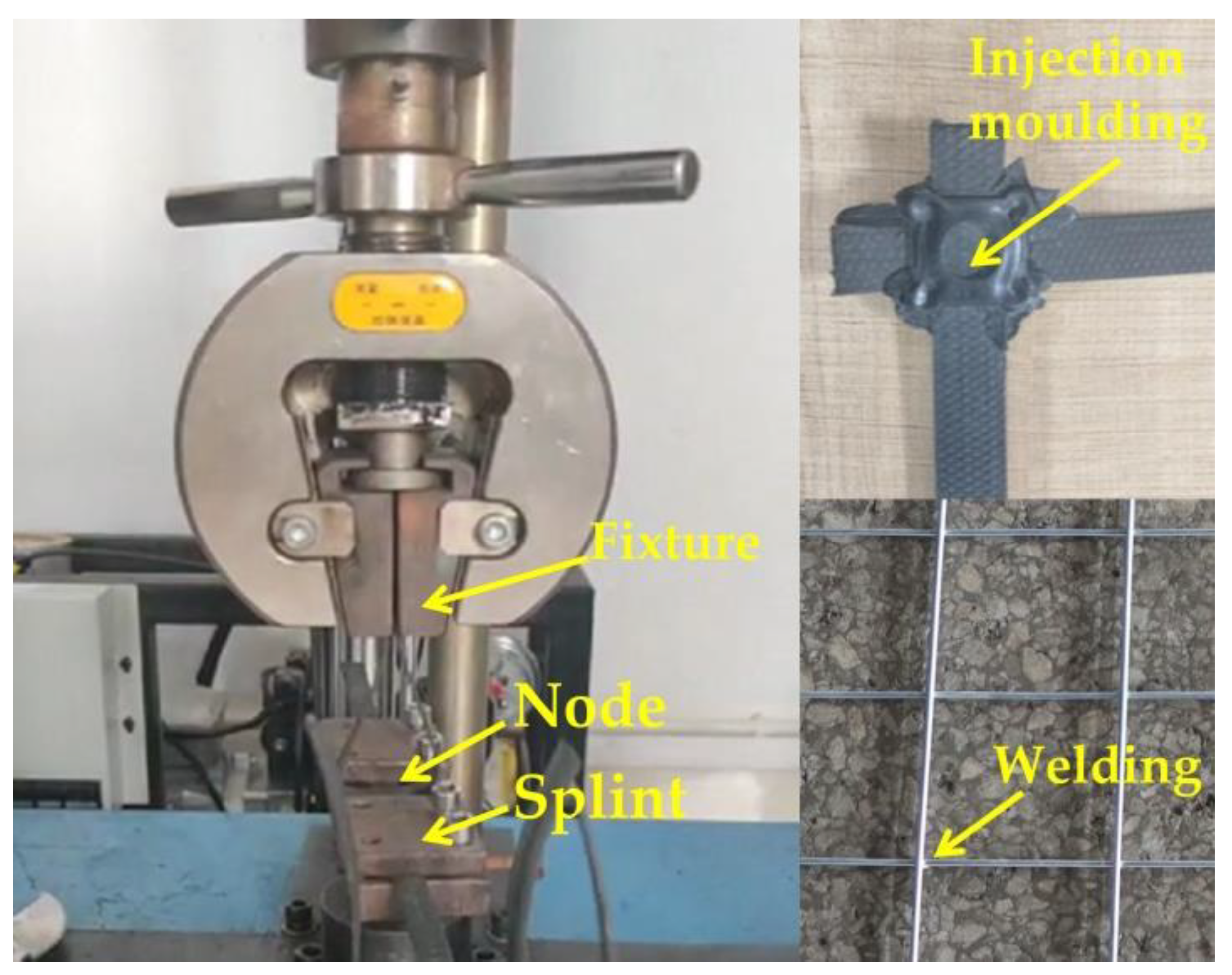 Materials 15 02281 g006 Materials 15 02281 g006