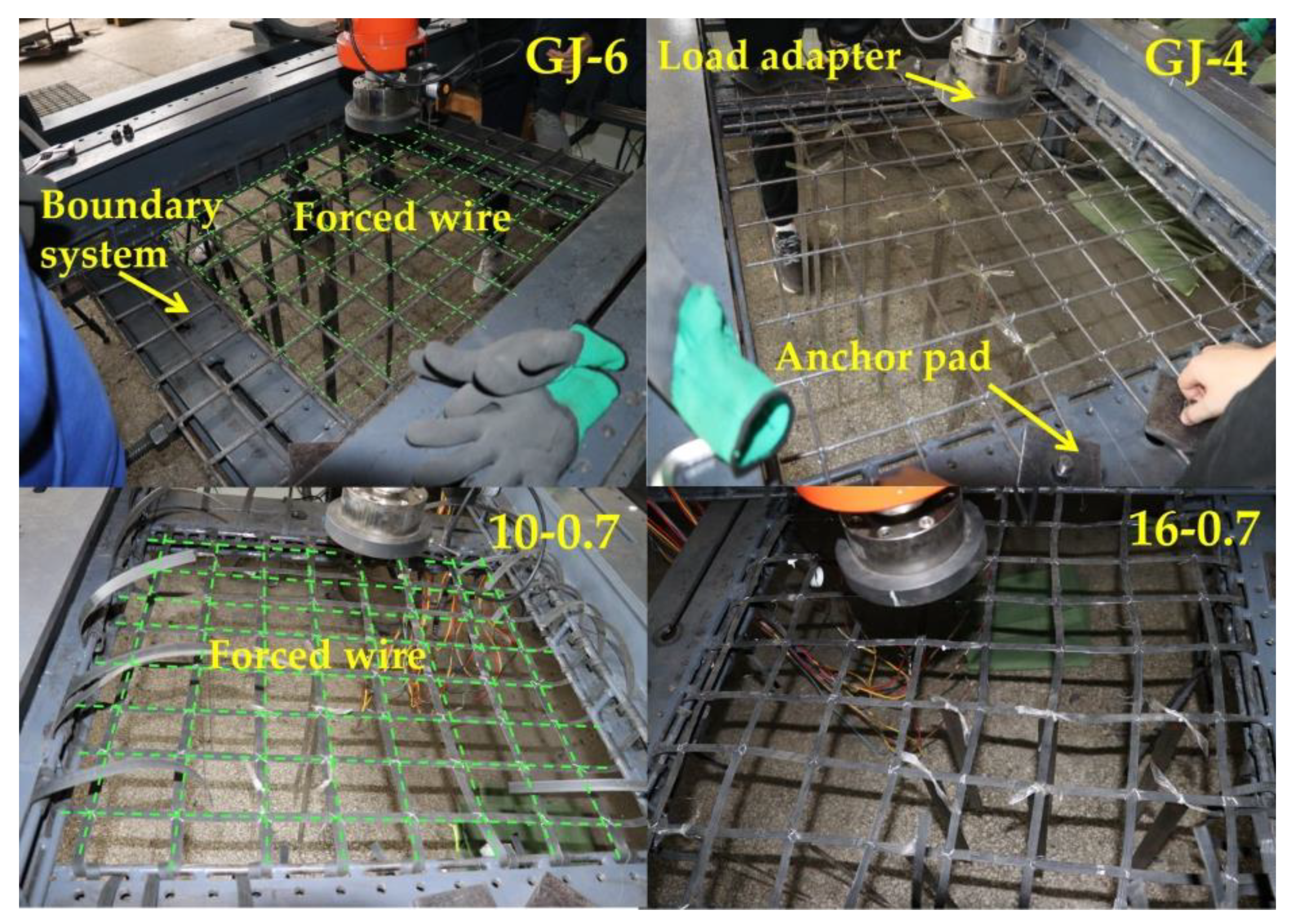 Materials 15 02281 g008 Materials 15 02281 g008