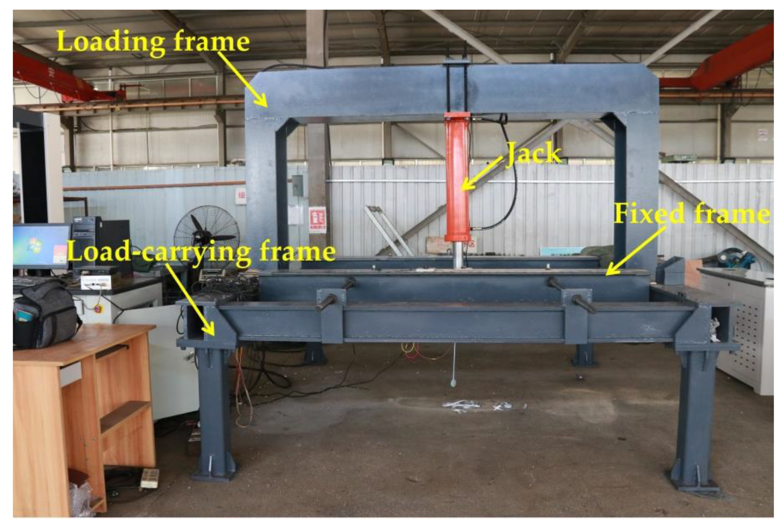 Materials 15 02281 g009 Materials 15 02281 g009