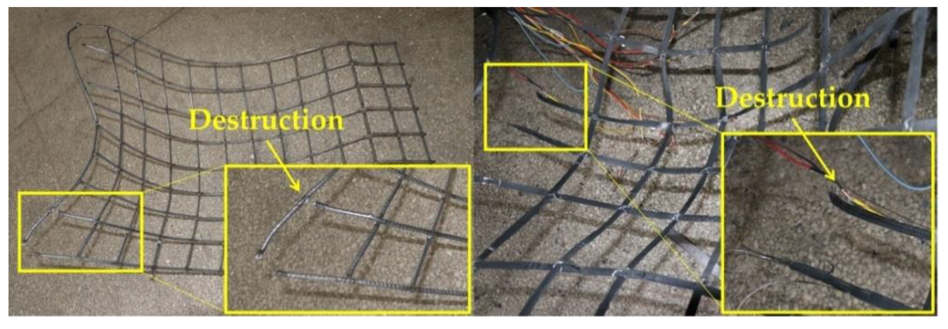 Materials 15 02281 g012 Materials 15 02281 g012