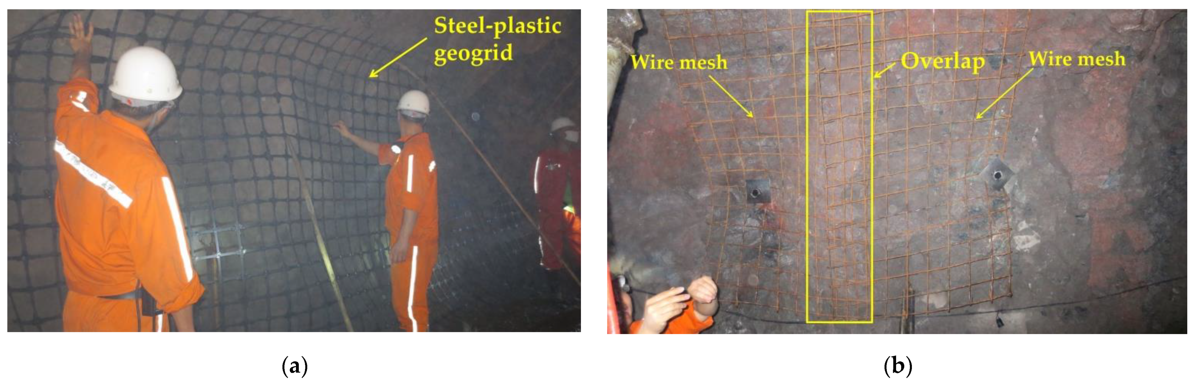 Materials 15 02281 g014 Materials 15 02281 g014