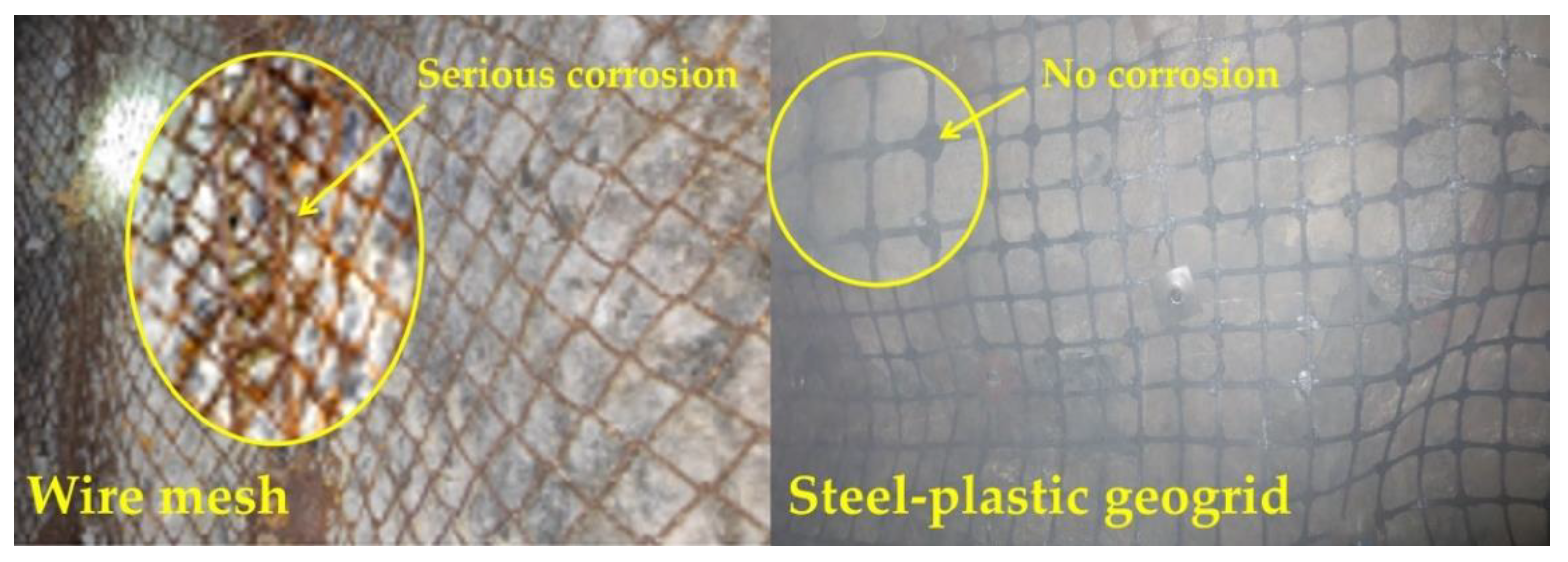 Materials 15 02281 g018 Materials 15 02281 g018