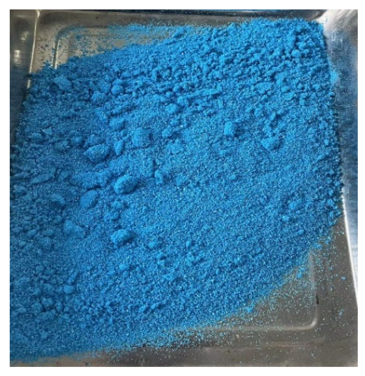 Materials 15 02283 g001 550