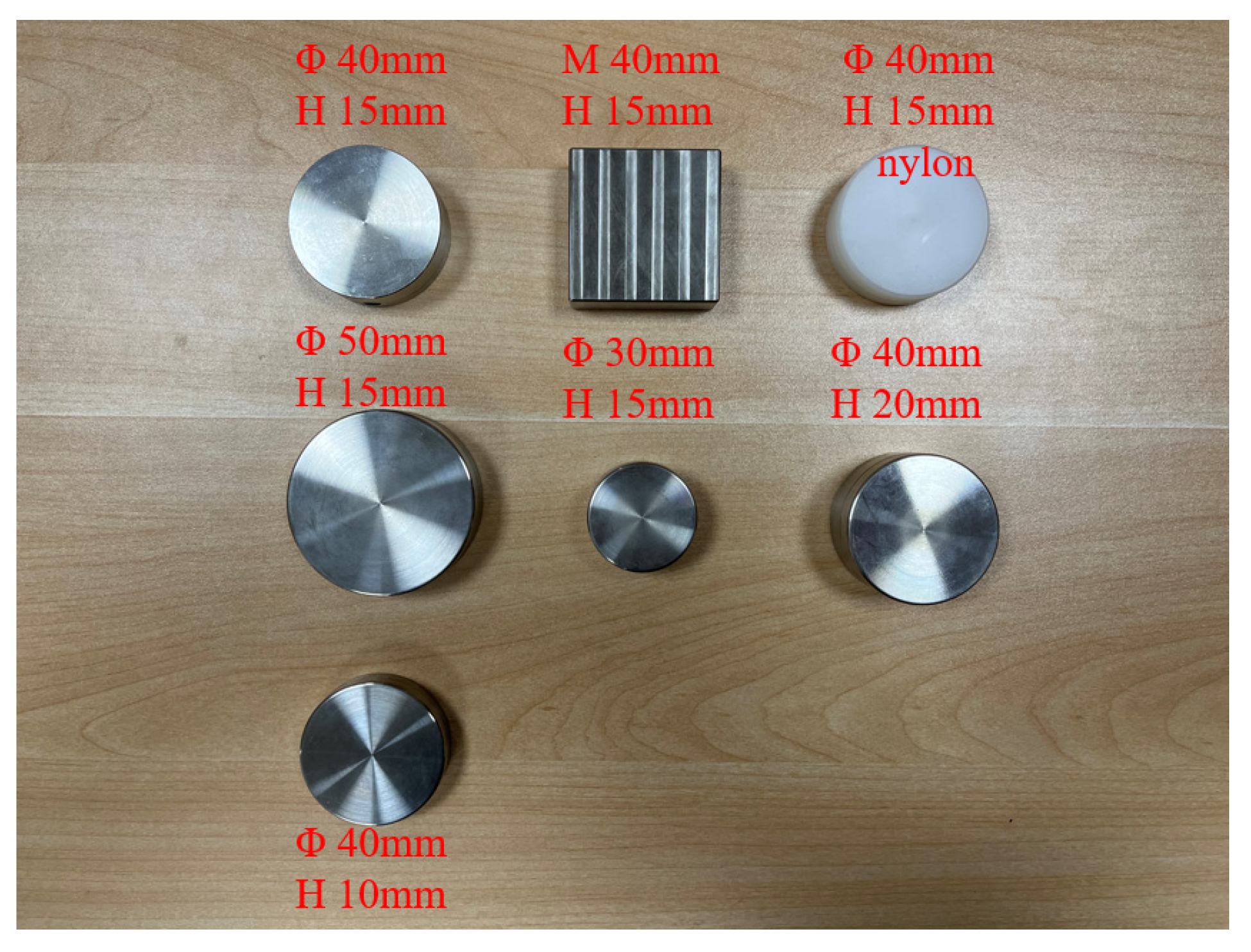 Materials 15 02283 g002 550