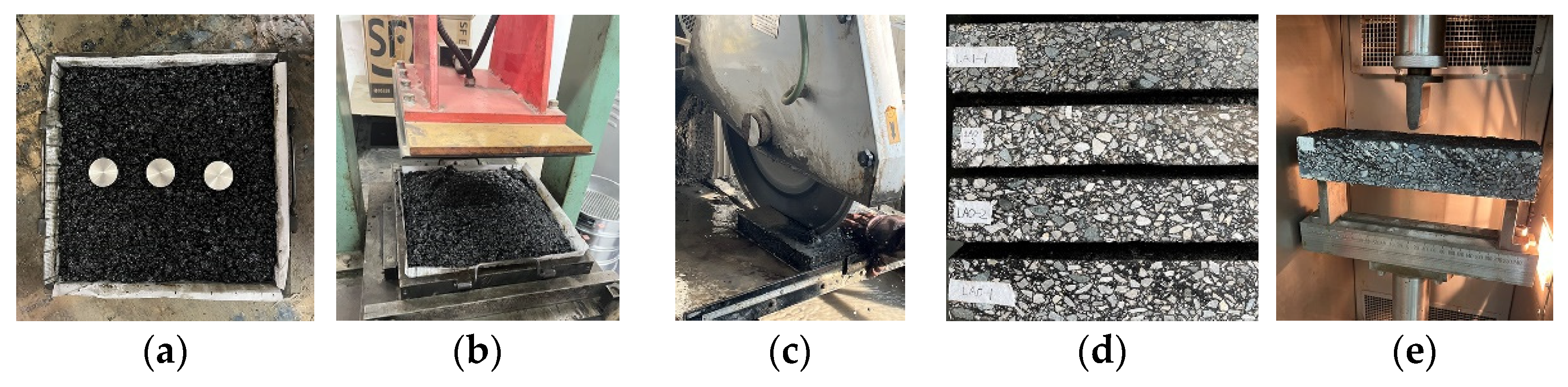 Materials 15 02283 g004 550