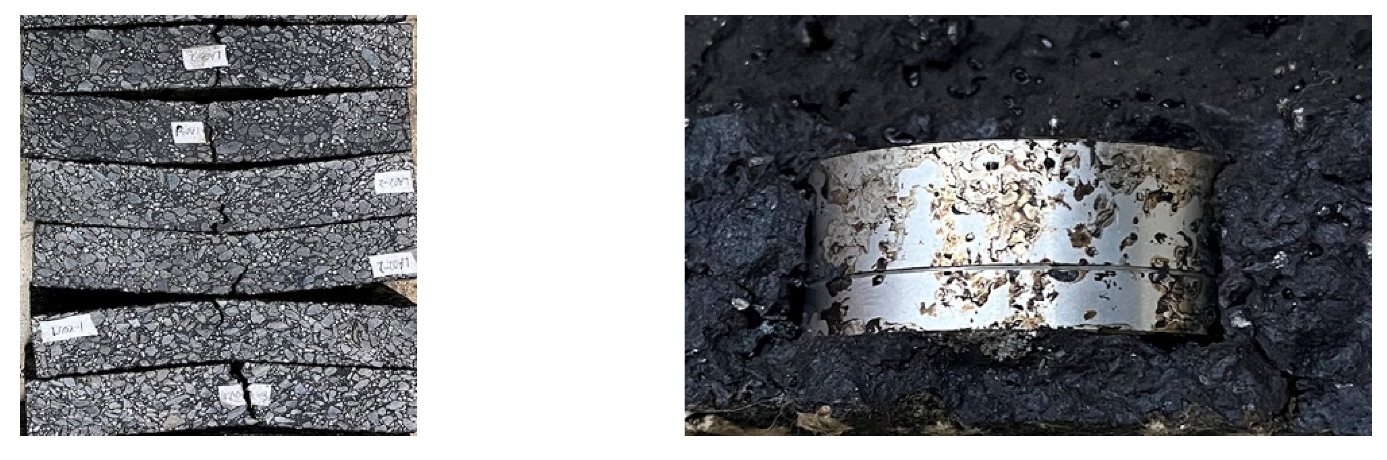 Materials 15 02283 g008 550