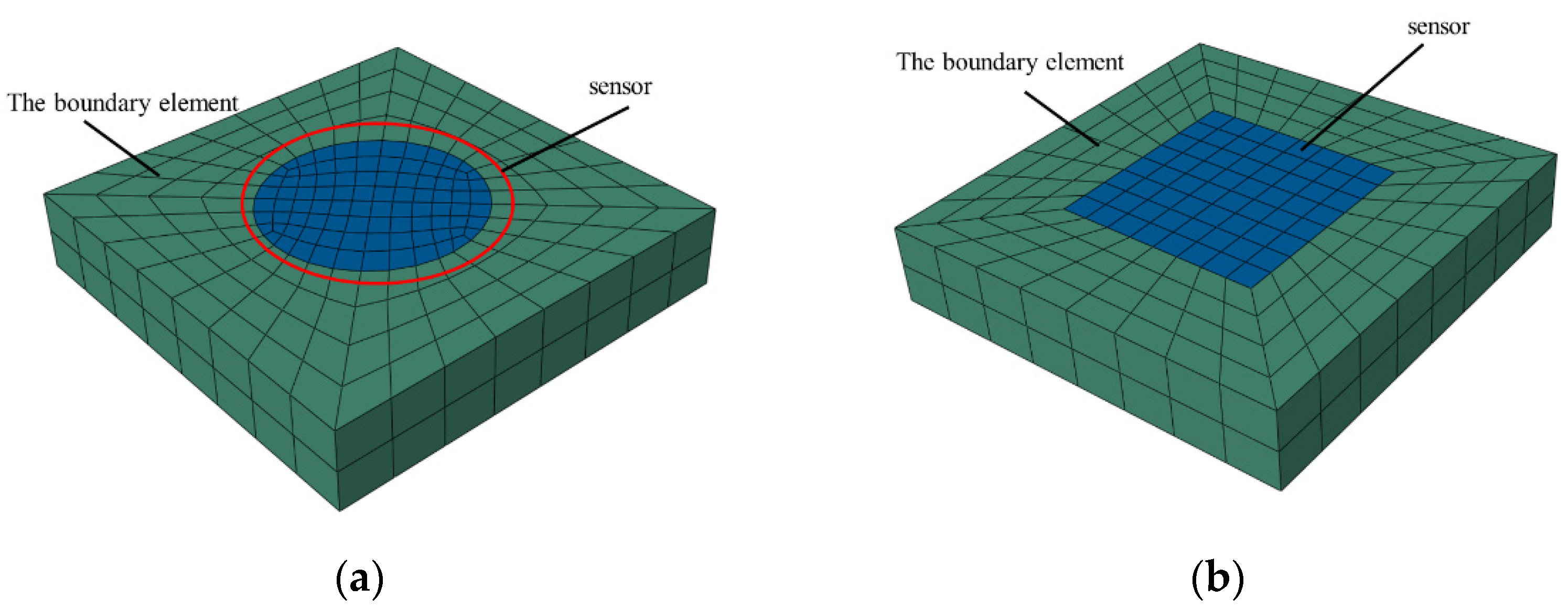 Materials 15 02283 g010 550