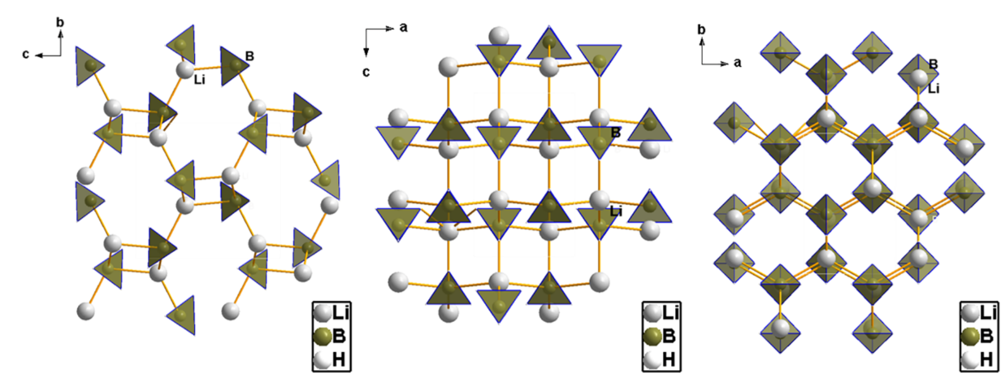 Materials 15 02286 g003 Materials 15 02286 g003