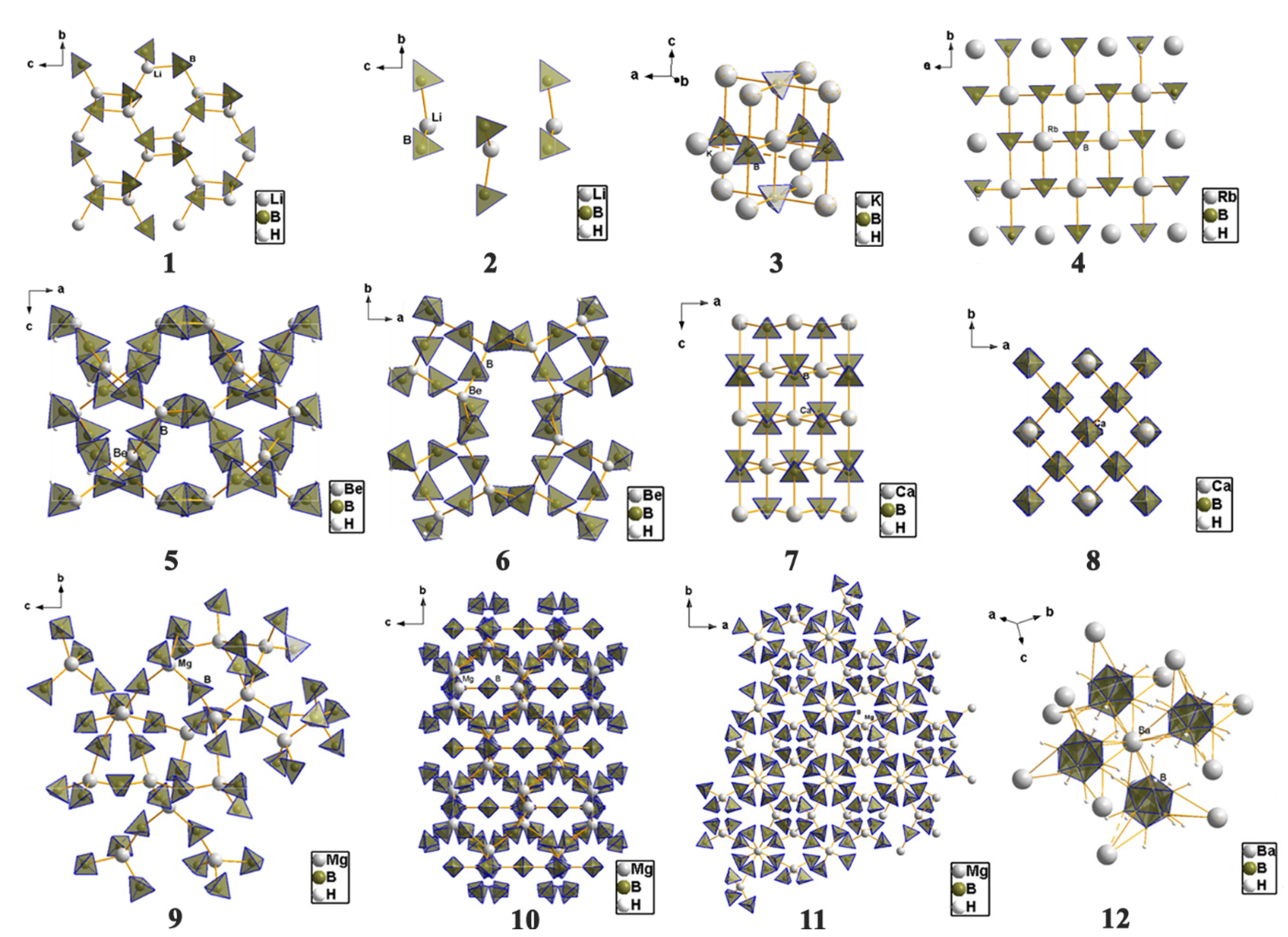 Materials 15 02286 g008 Materials 15 02286 g008