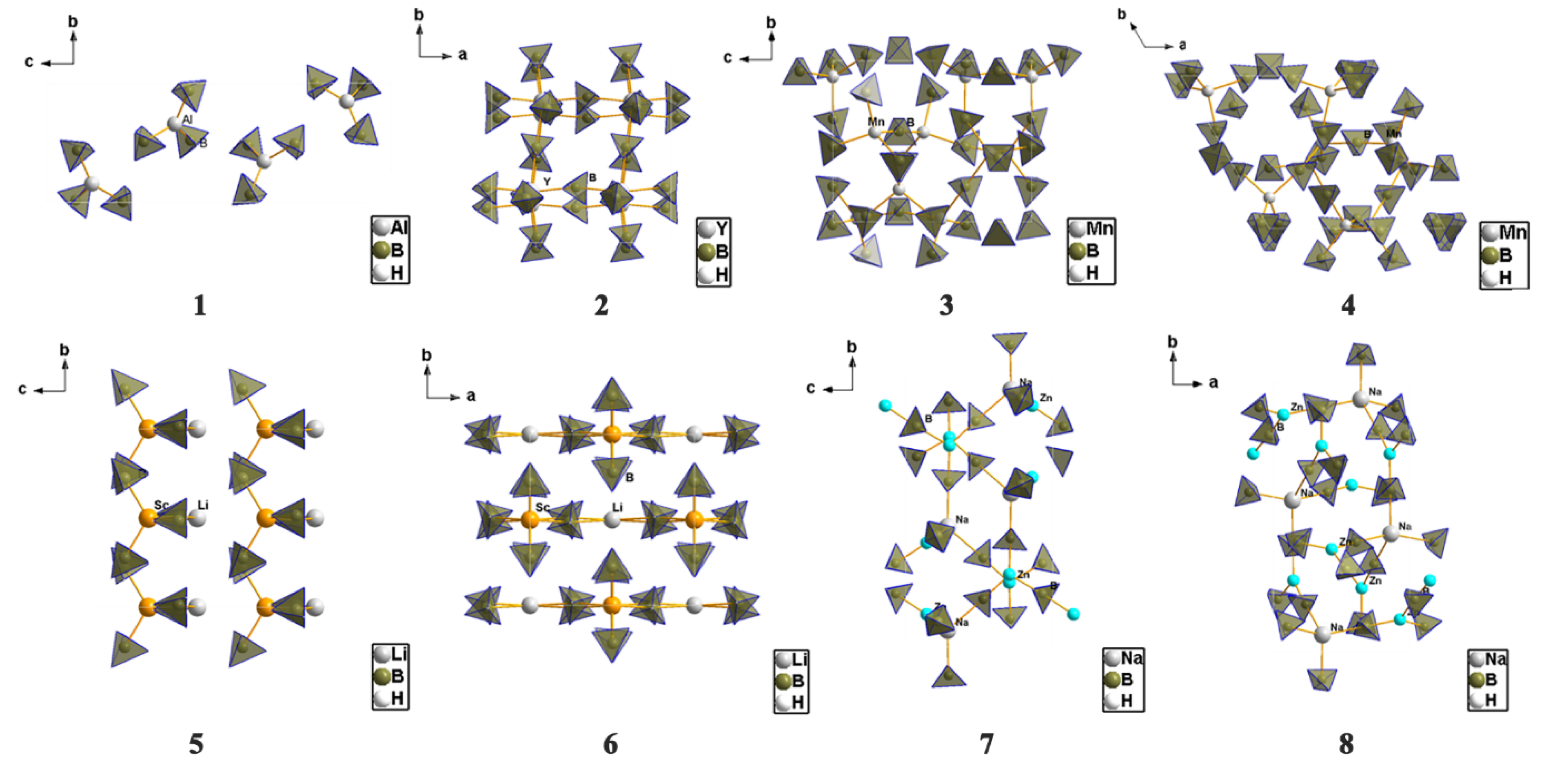 Materials 15 02286 g009 Materials 15 02286 g009