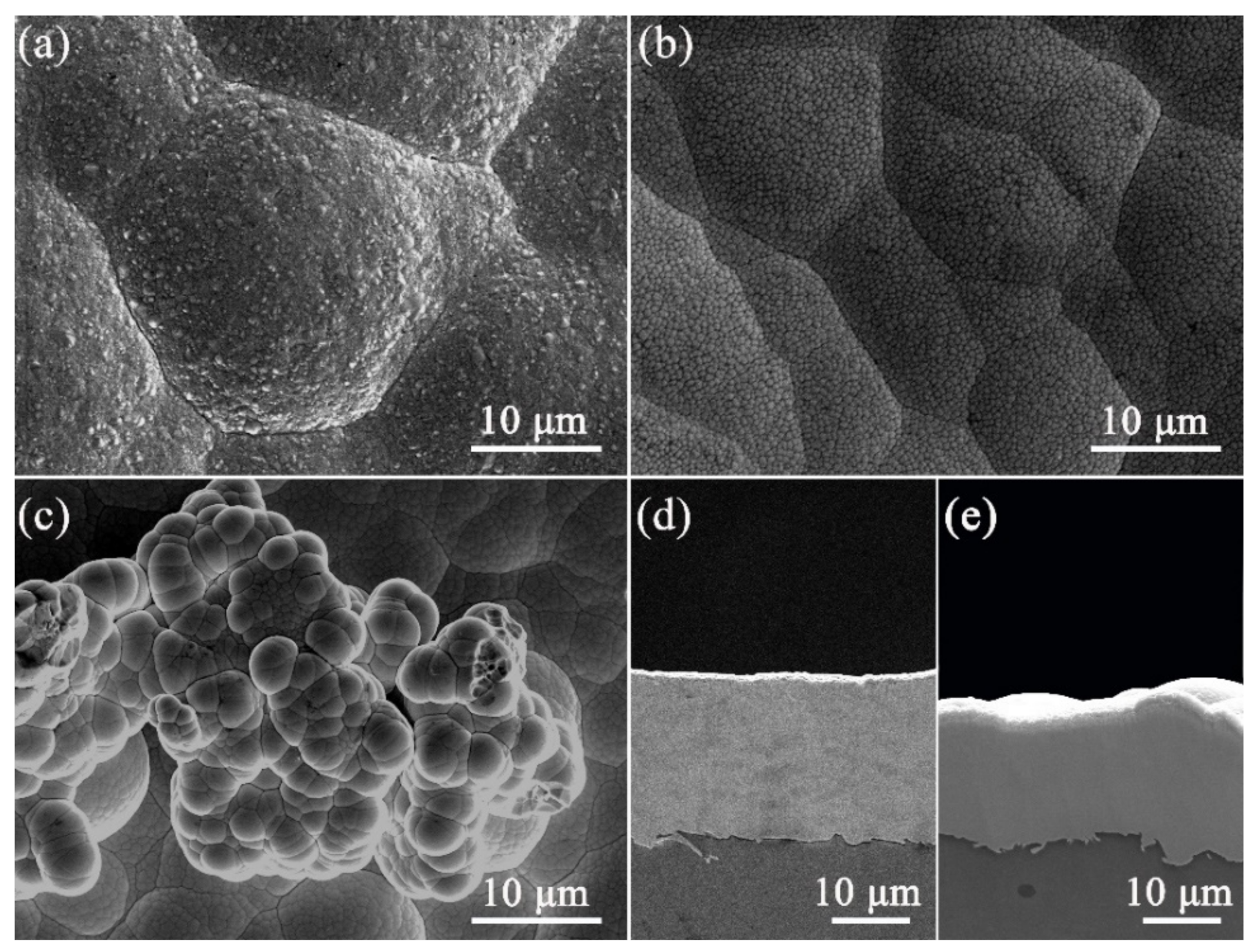 Materials 15 02287 g002