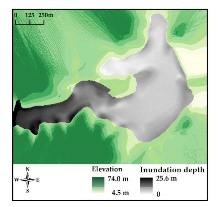 Materials 15 02288 g008 550