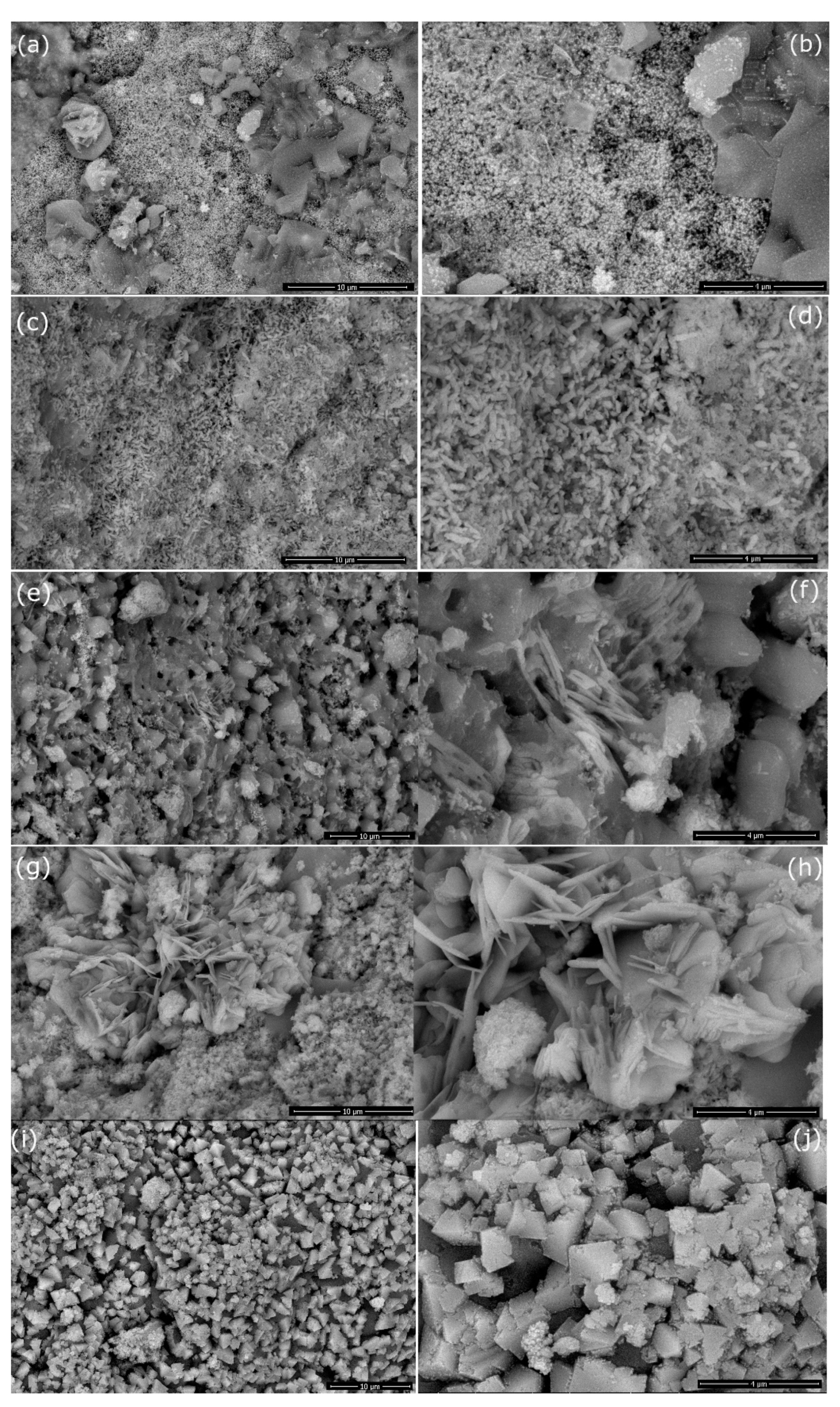 Materials 15 02291 g005