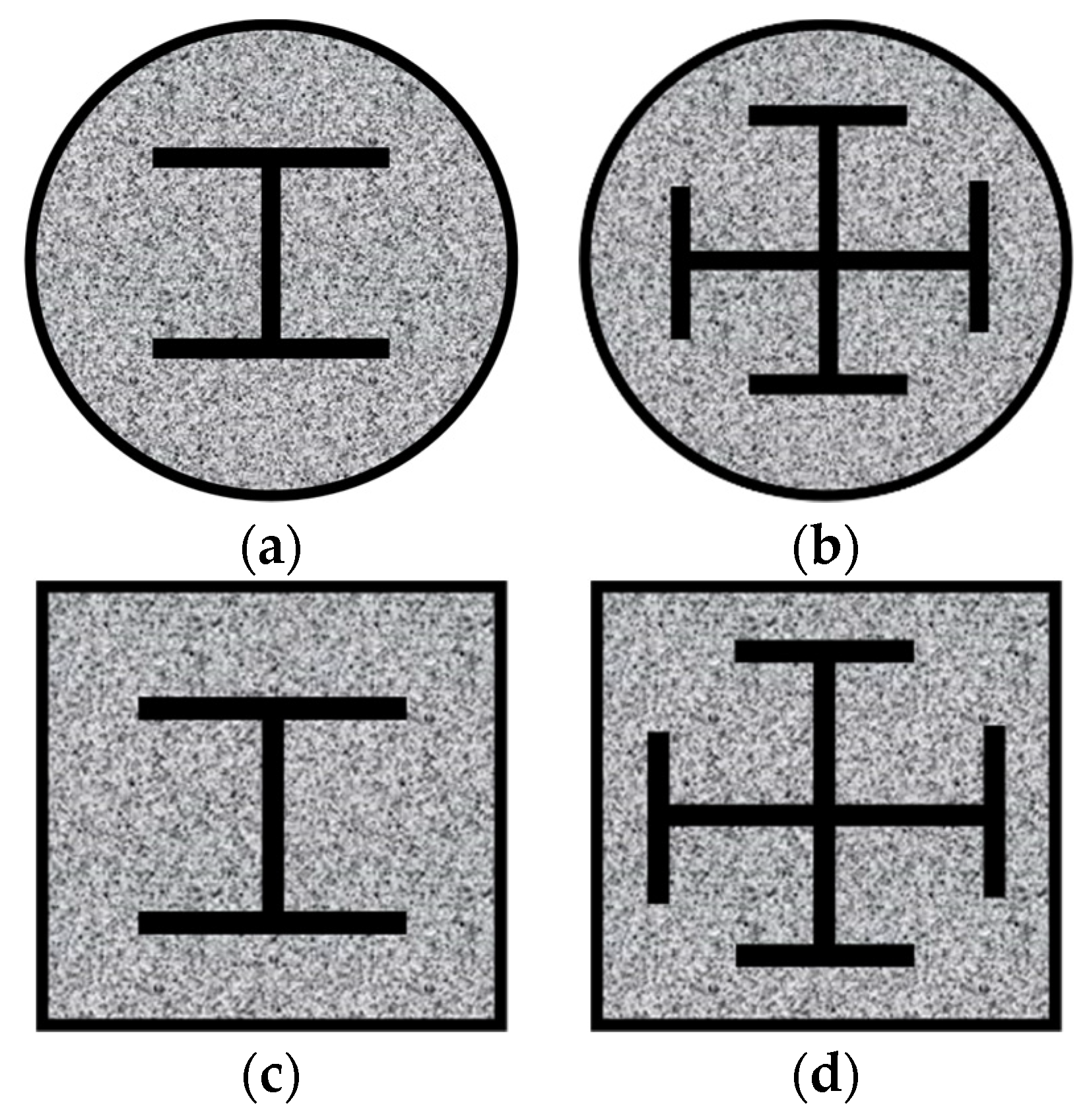 Materials 15 02294 g001