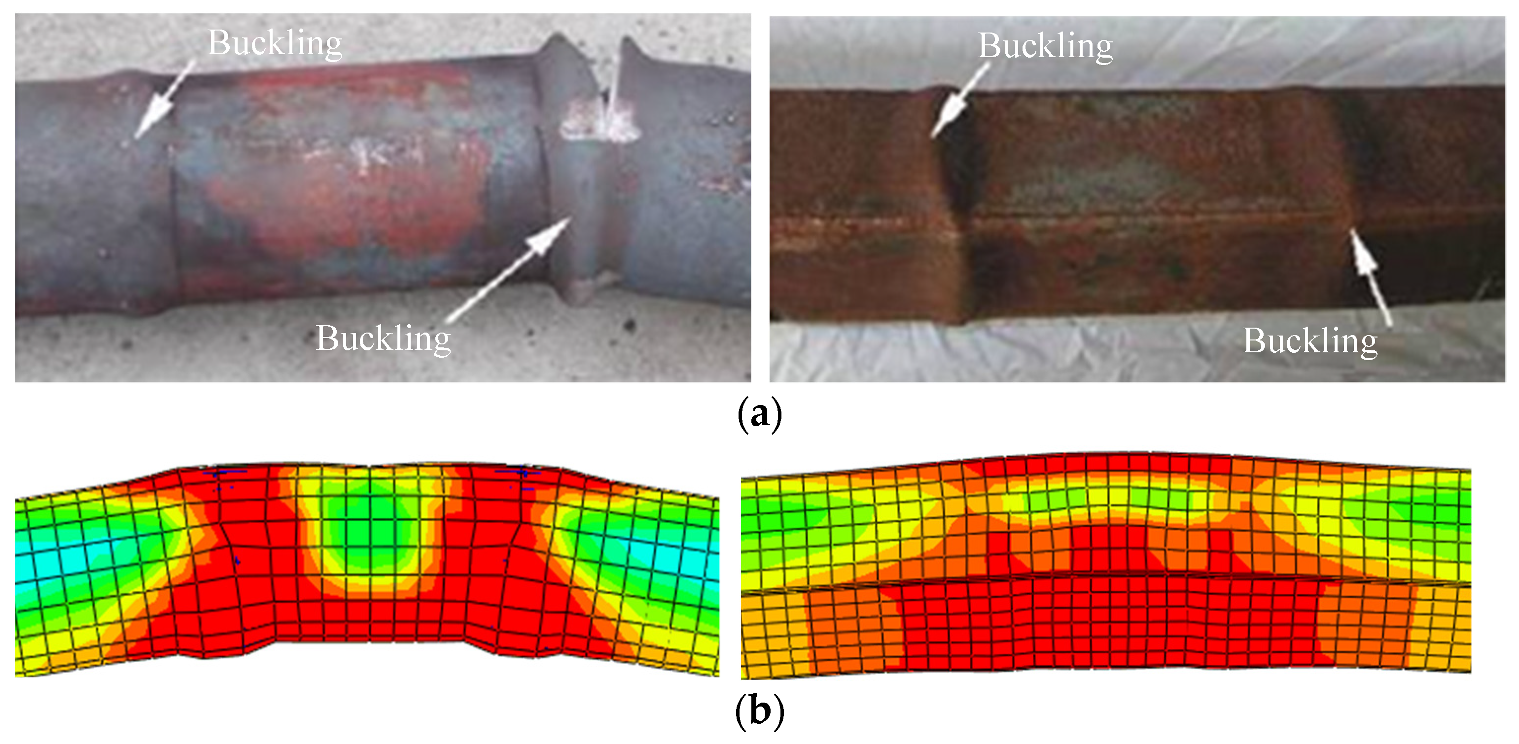 Materials 15 02294 g004