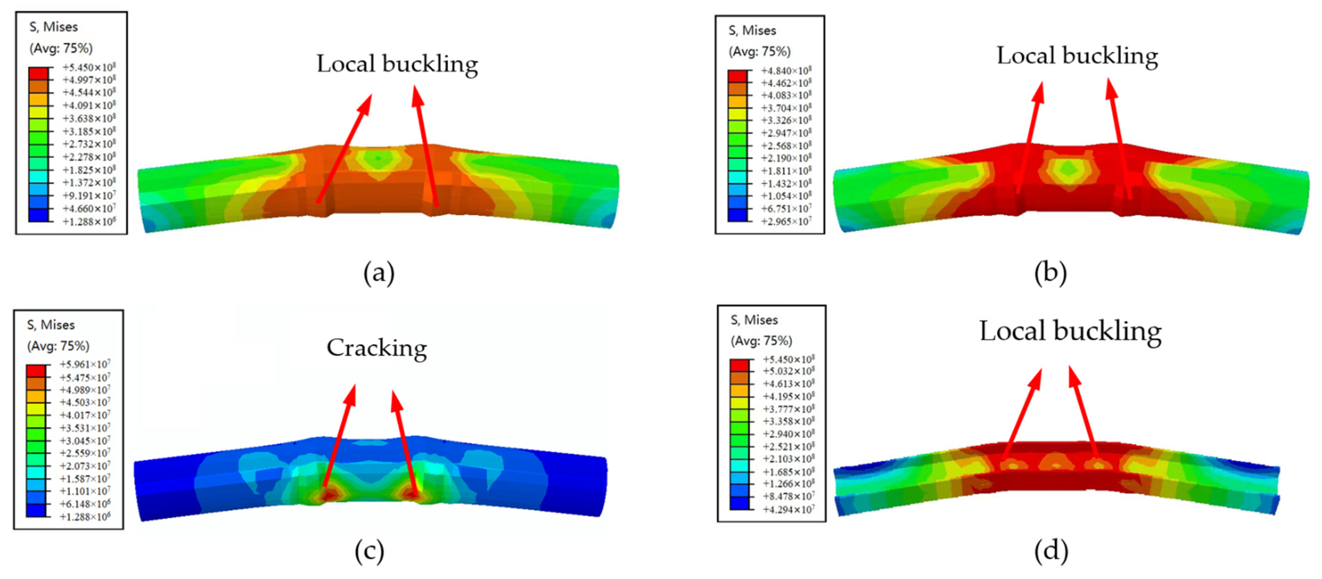 Materials 15 02294 g009