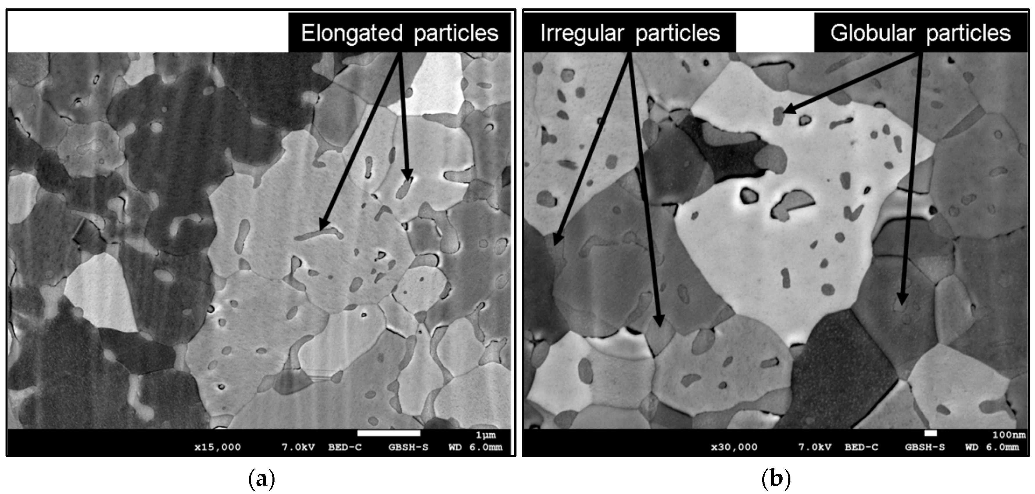 Materials 15 02295 g004
