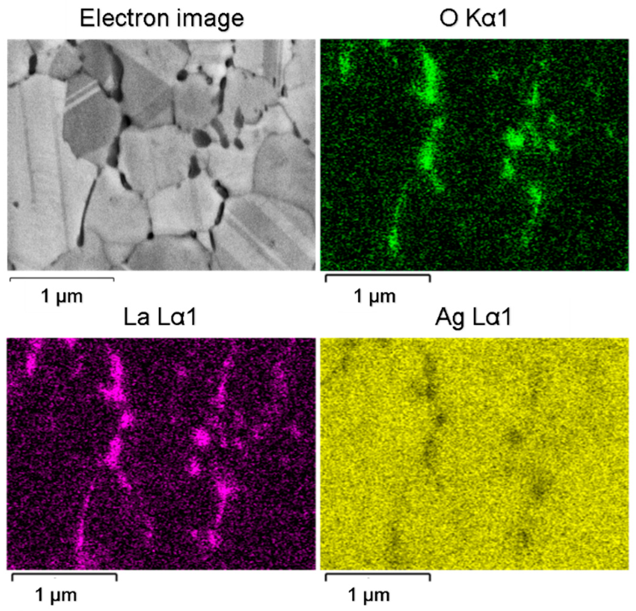 Materials 15 02295 g009