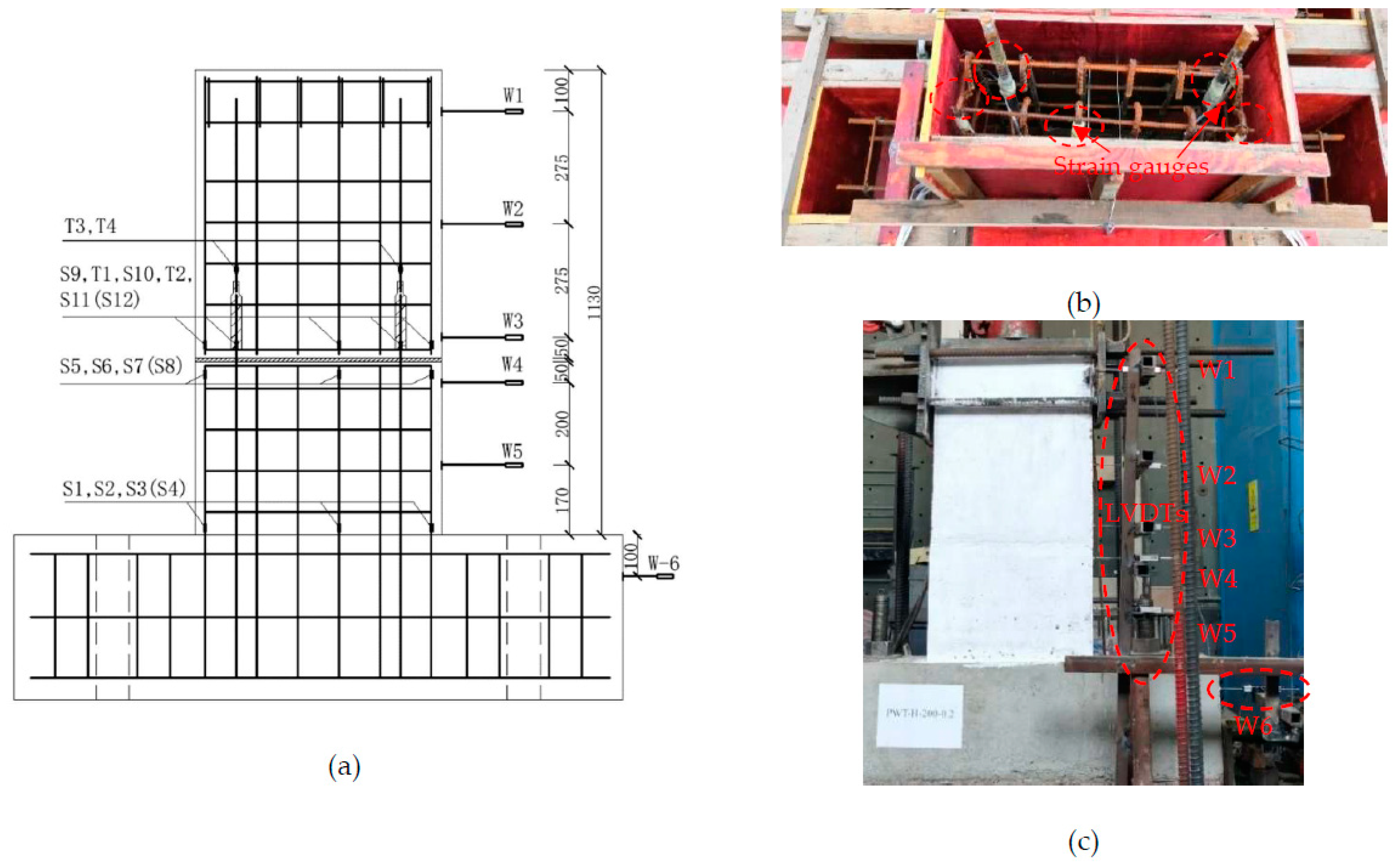 Materials 15 02301 g005