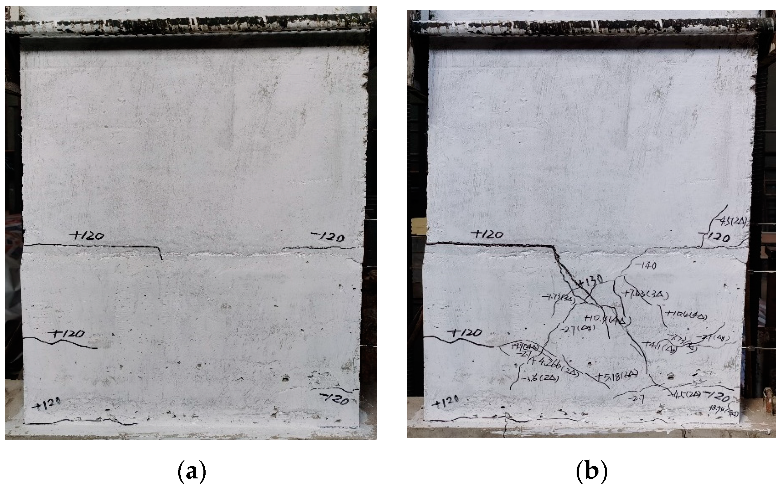 Materials 15 02301 g008a