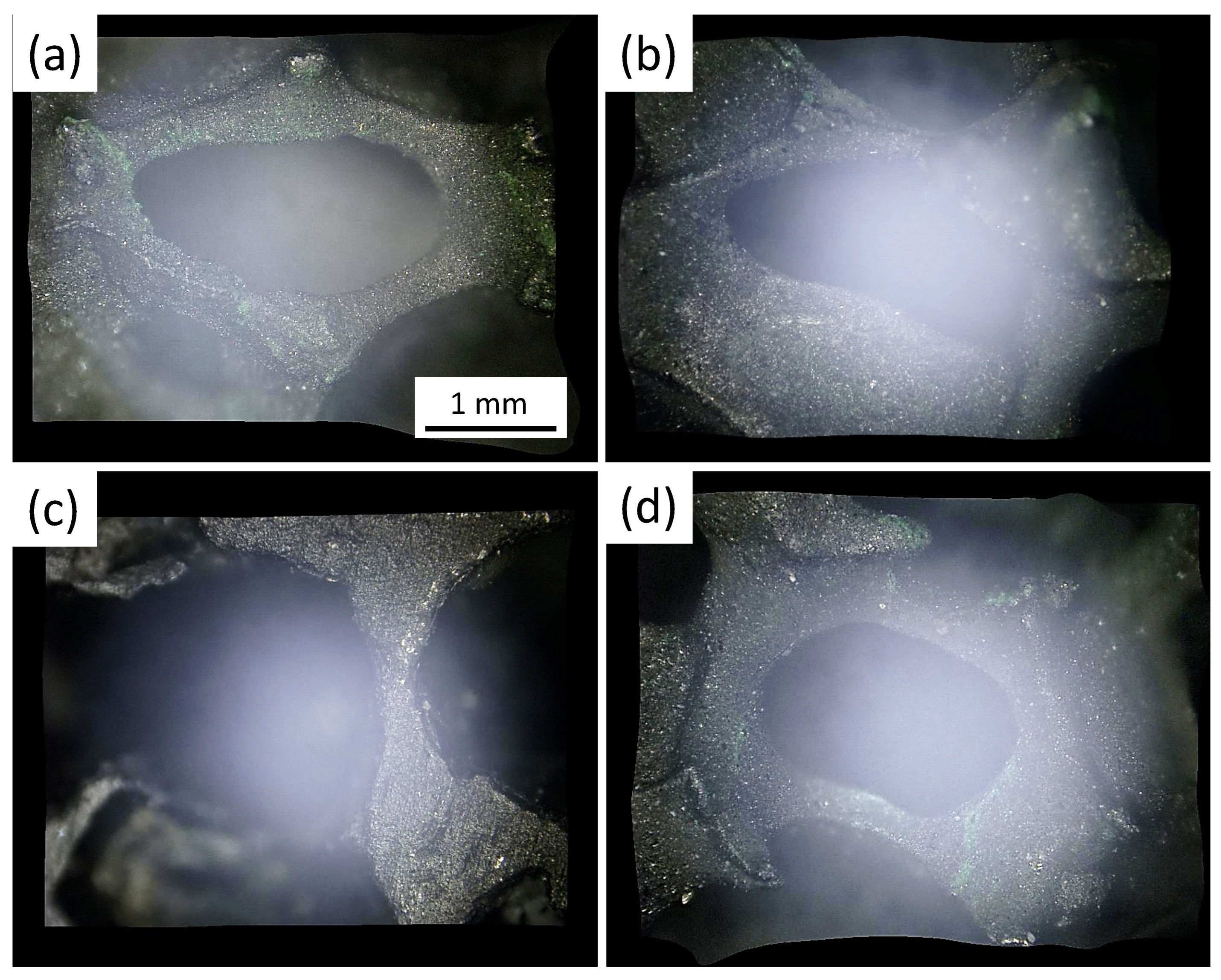 Materials 15 02303 g005 Materials 15 02303 g005