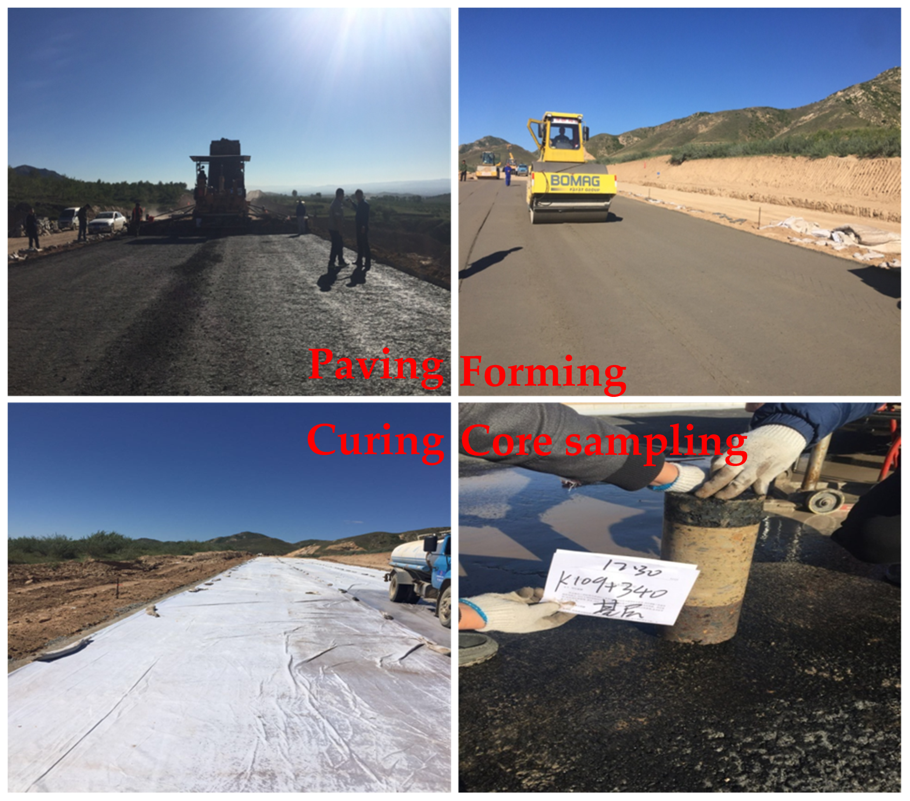 Materials 15 02304 g009 550