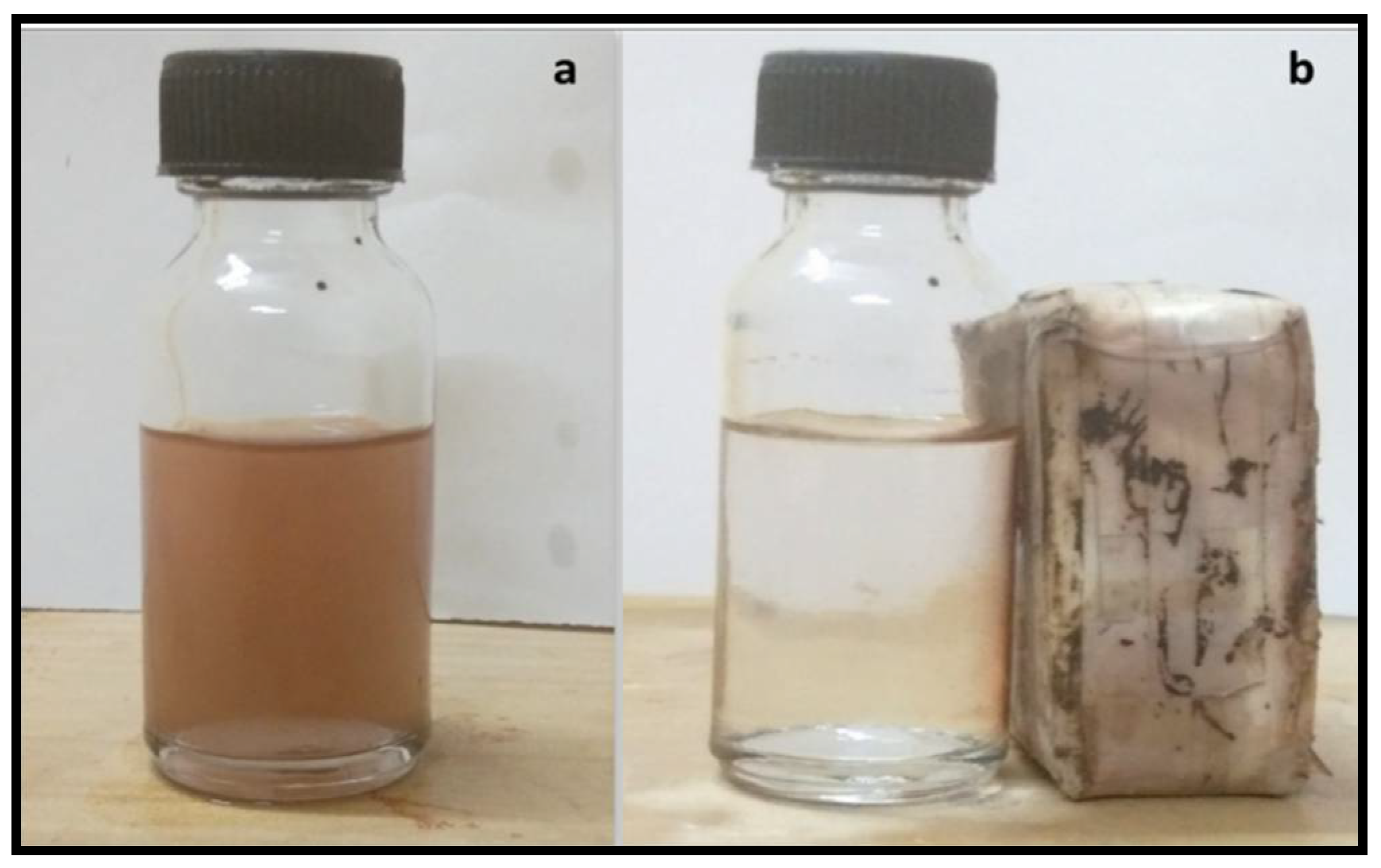 Materials 15 02308 g005