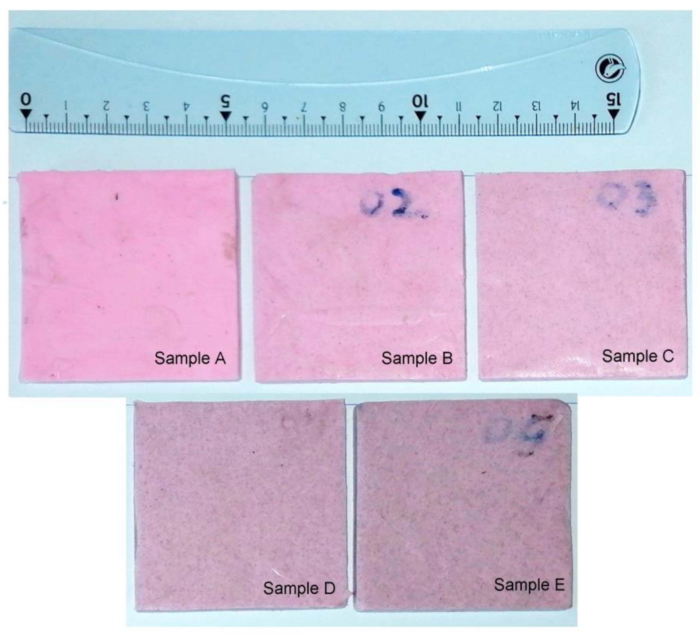 Materials 15 02309 g002 550