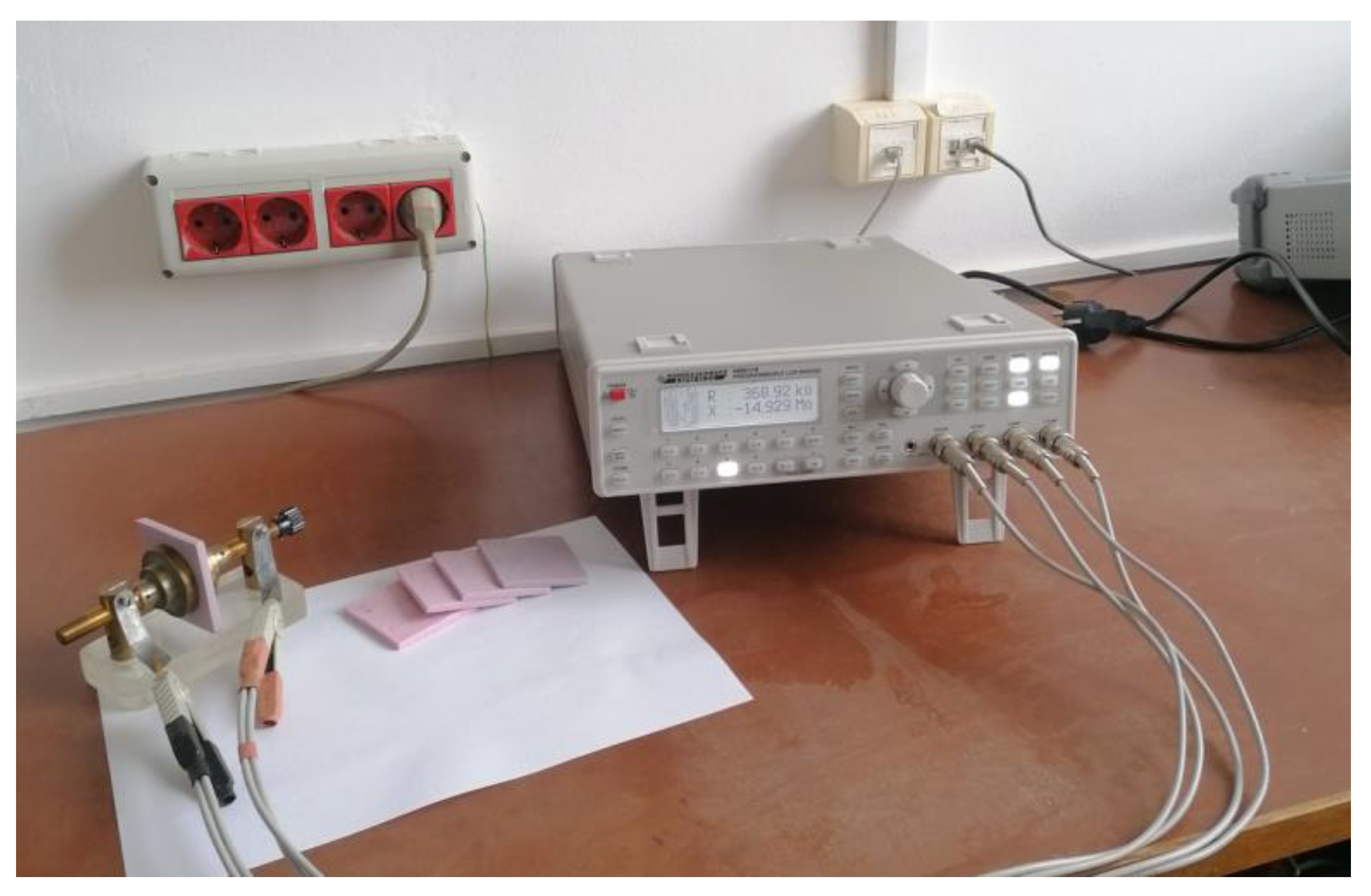 Materials 15 02309 g003 550