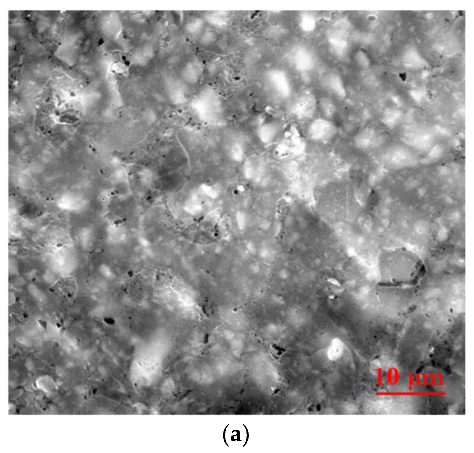 Materials 15 02309 g004a 550