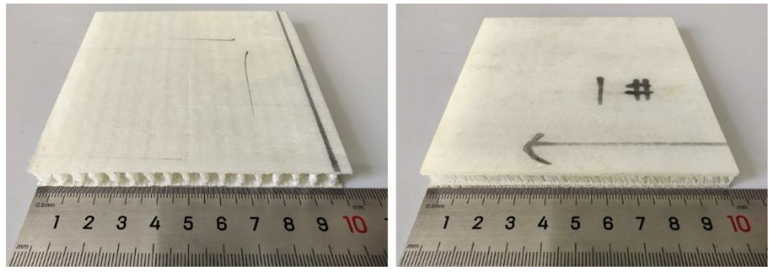 Materials 15 02311 g003