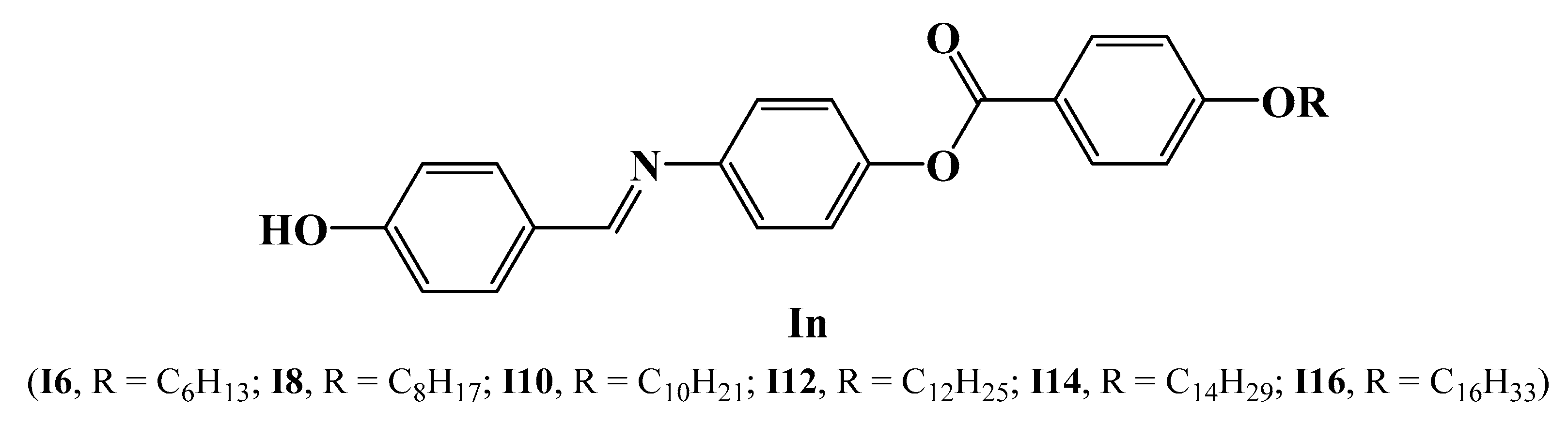 Materials 15 02312 g001 550