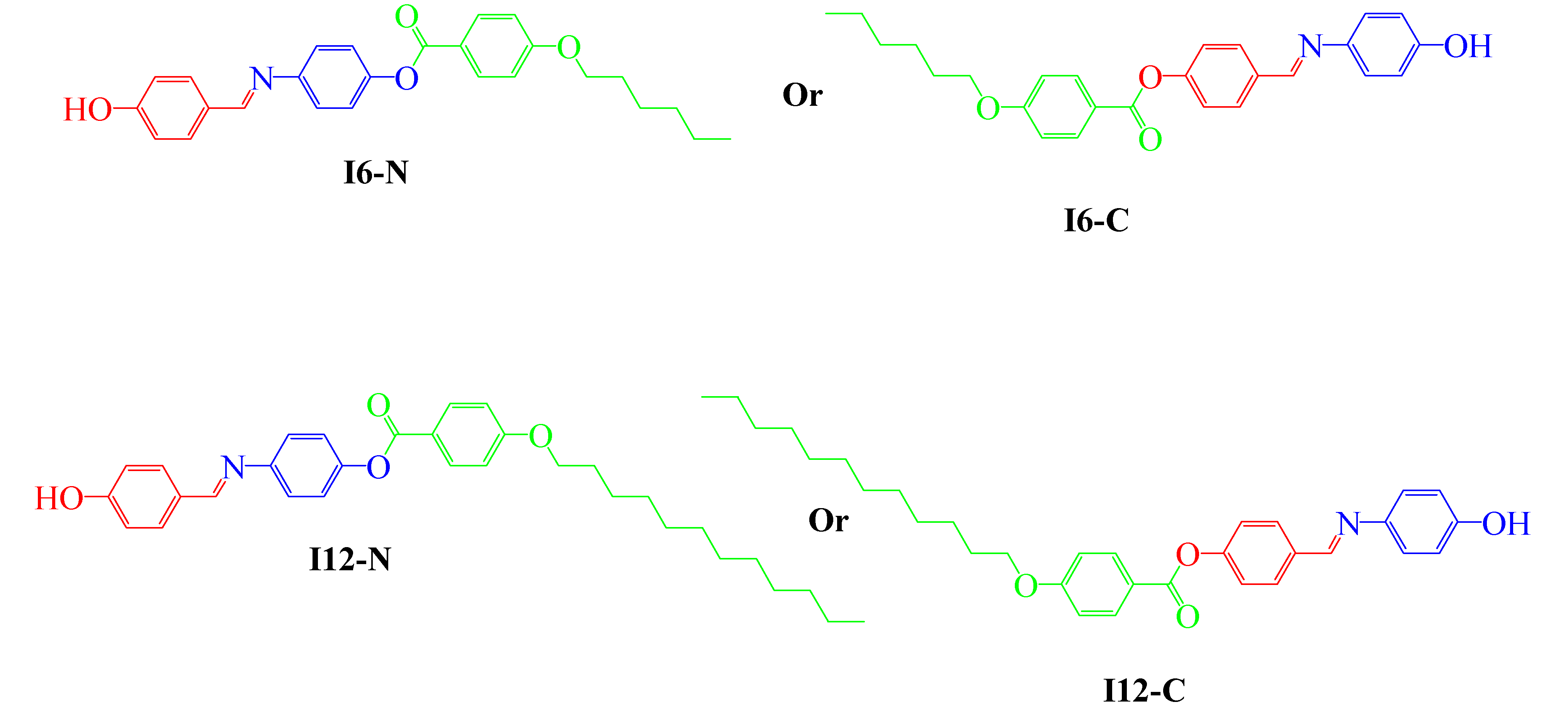 Materials 15 02312 g004 550