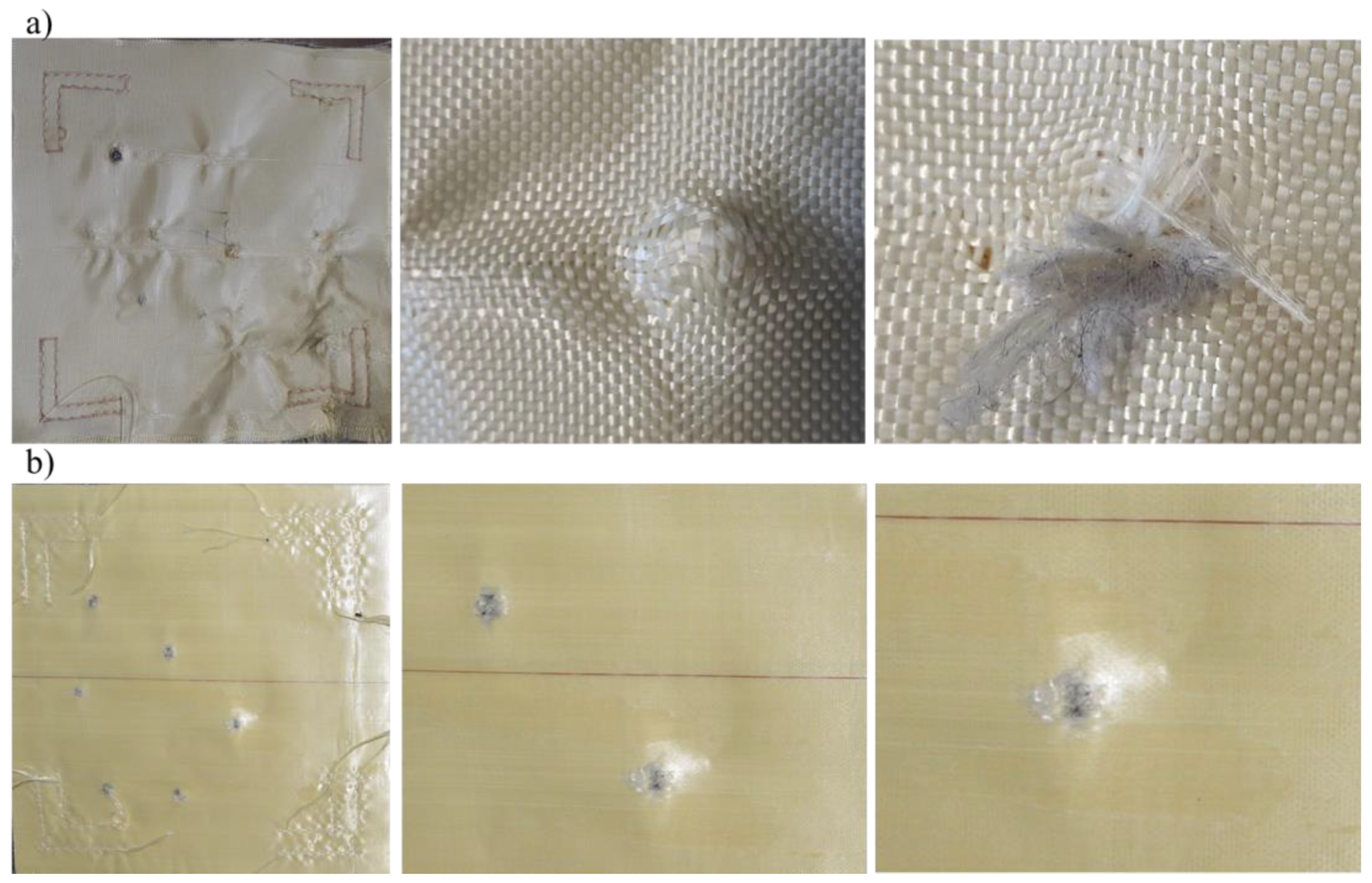 Materials 15 02314 g002