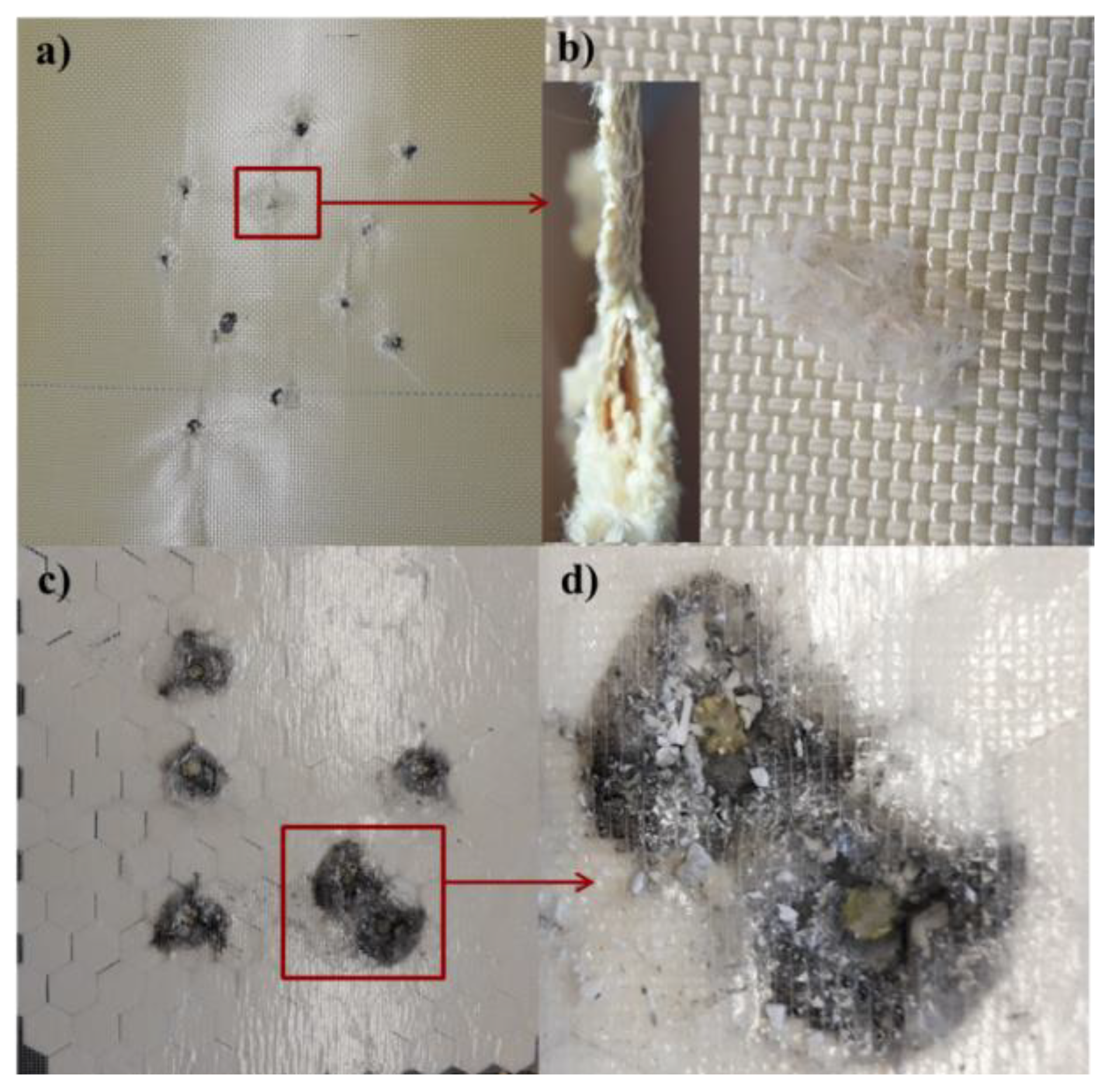 Materials 15 02314 g004