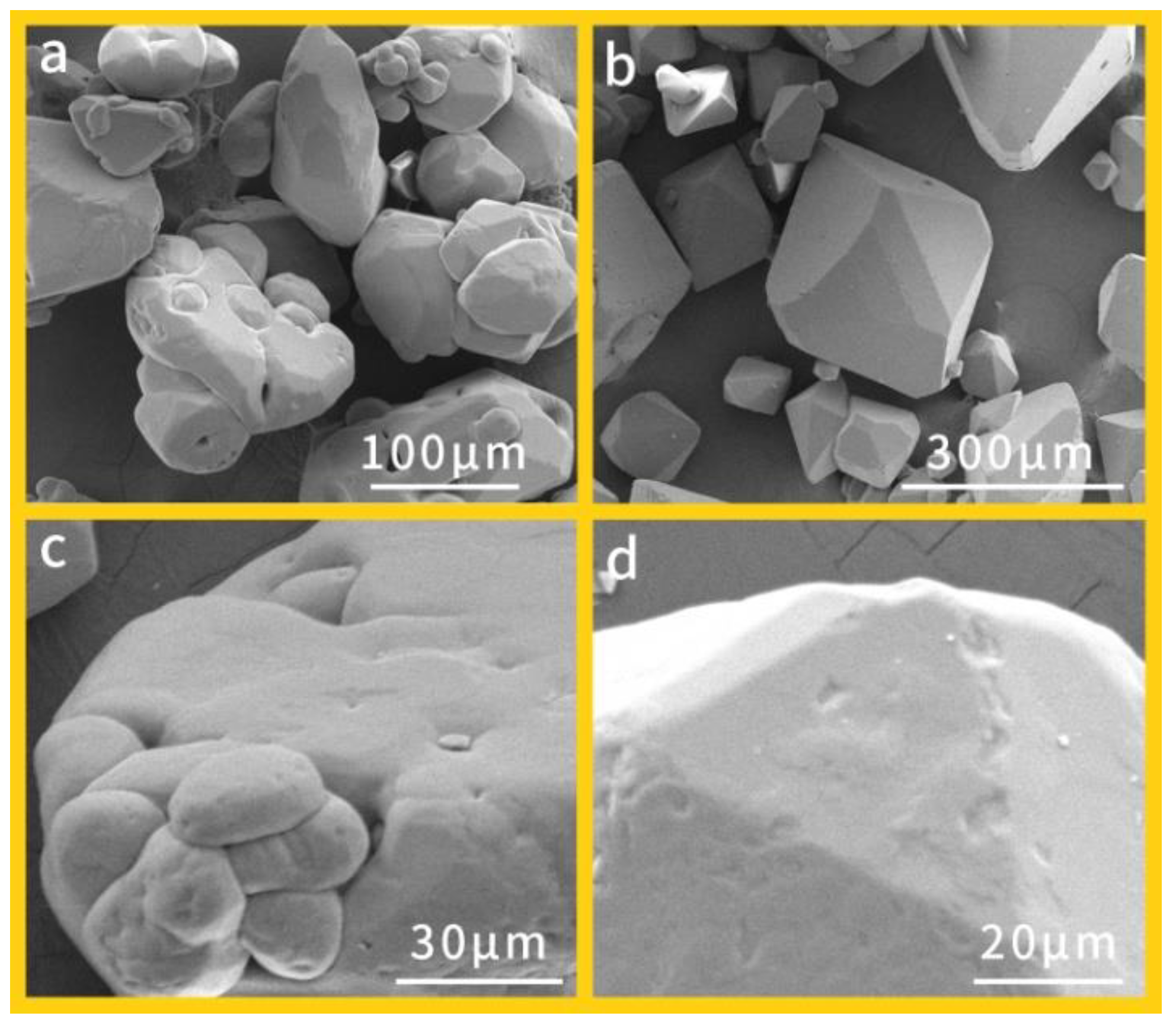 Materials 15 02315 g001 550