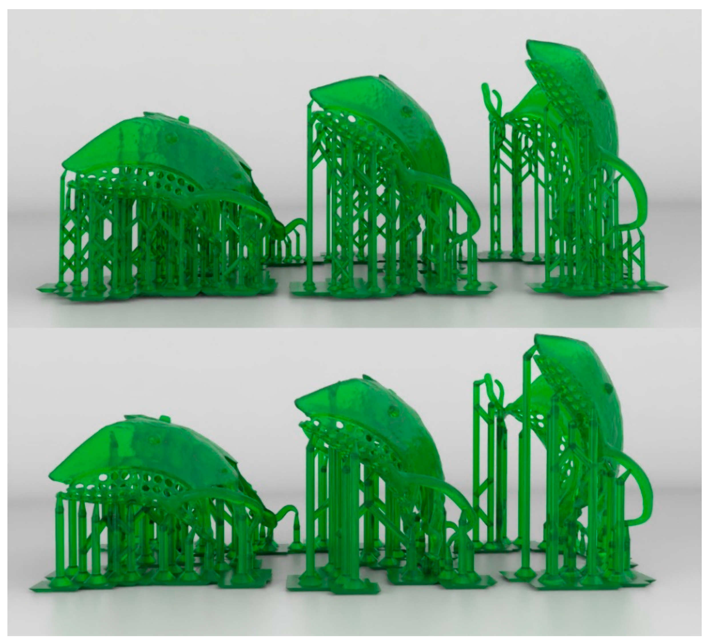 Materials 15 02316 g002