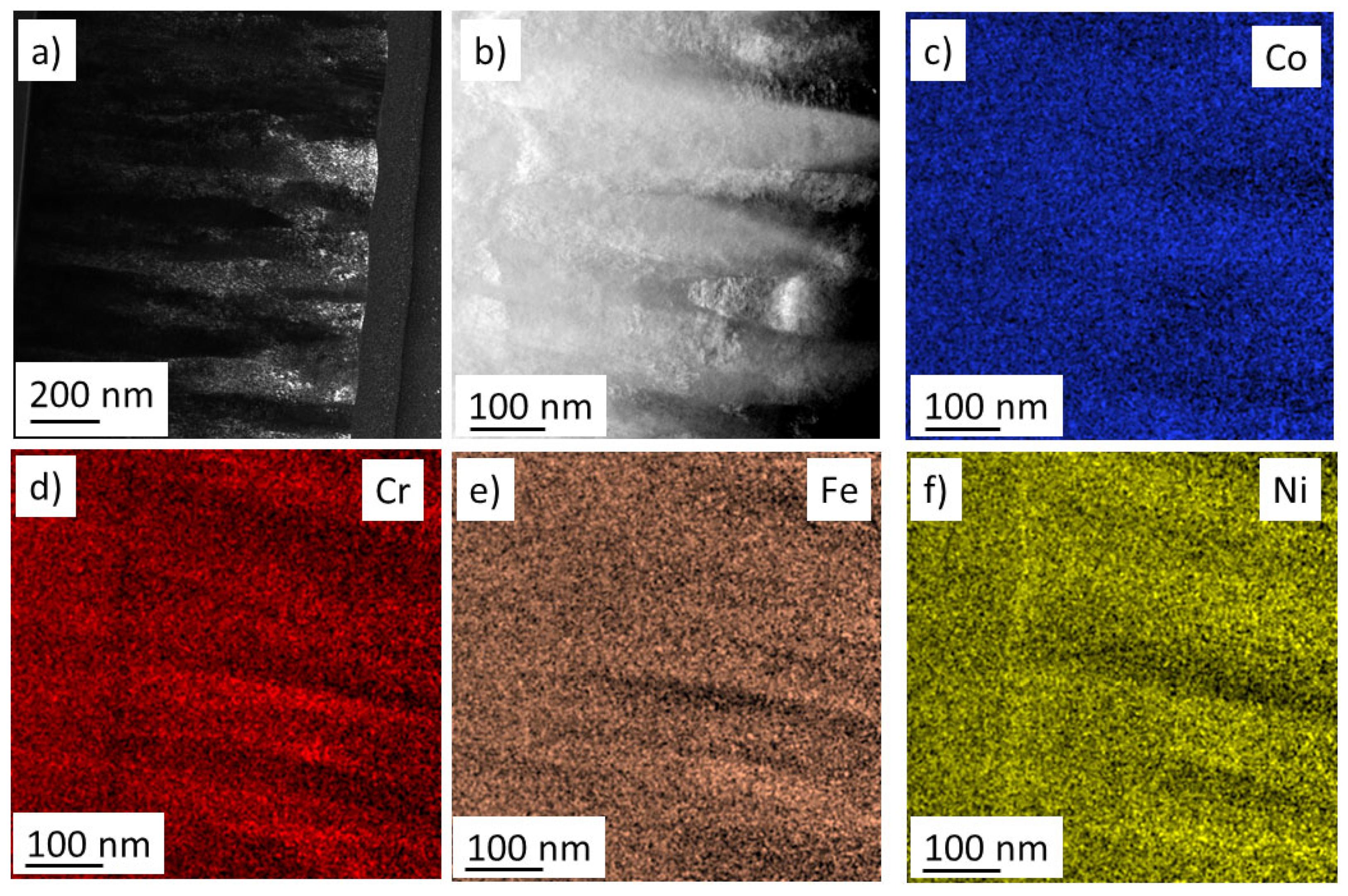 Materials 15 02319 g009 550