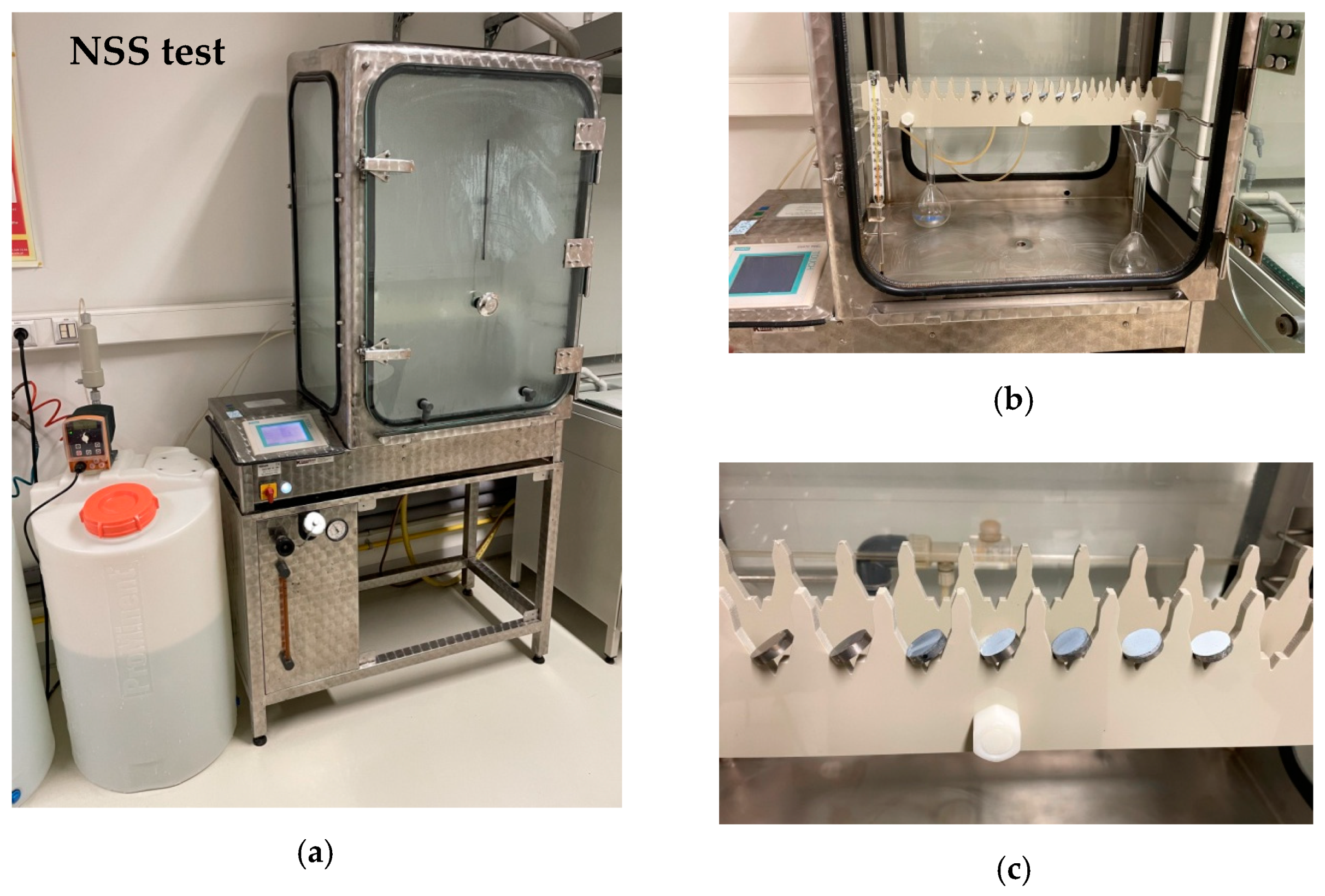 Materials 15 02321 g001 550